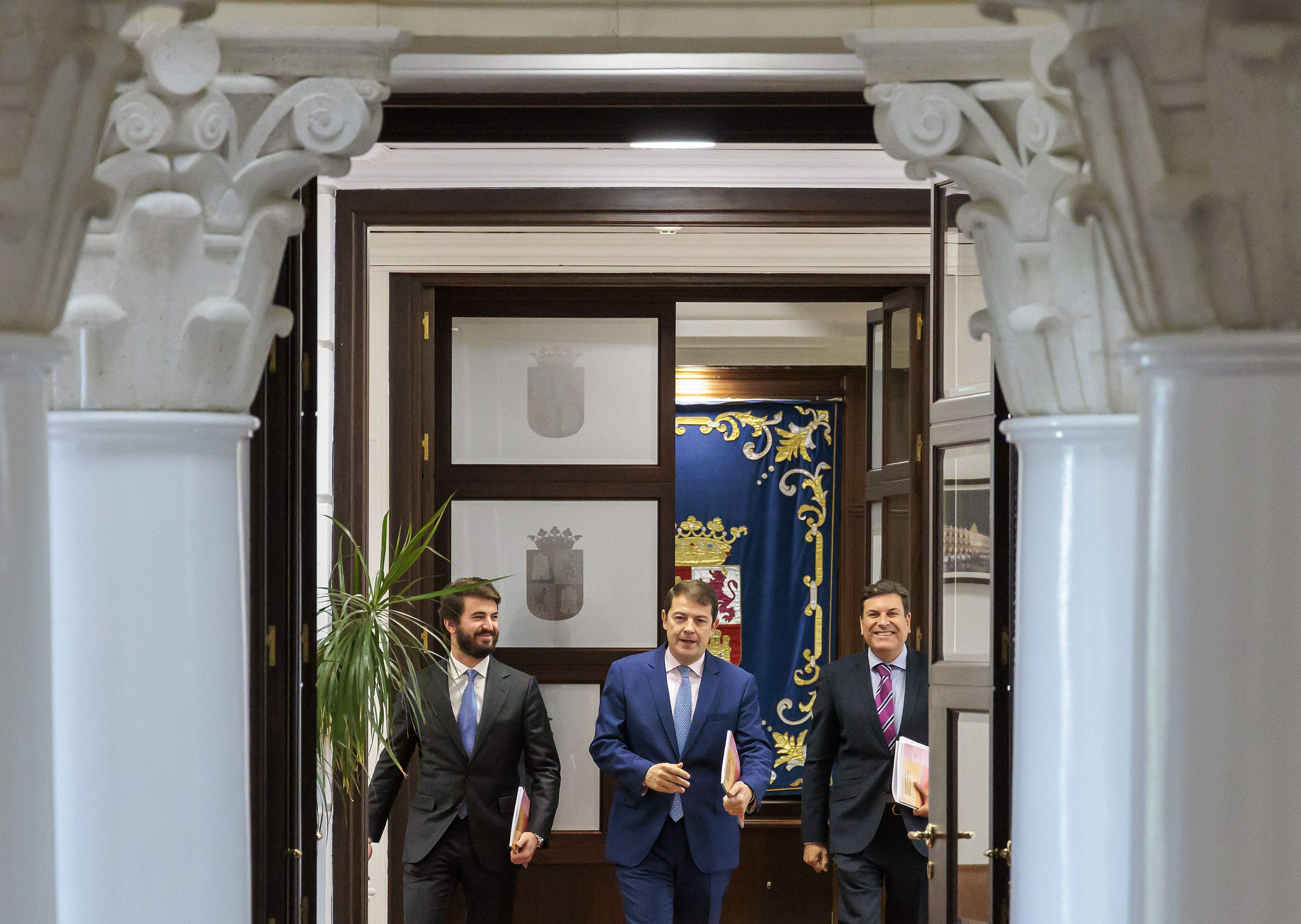 Presupuestos.jpg