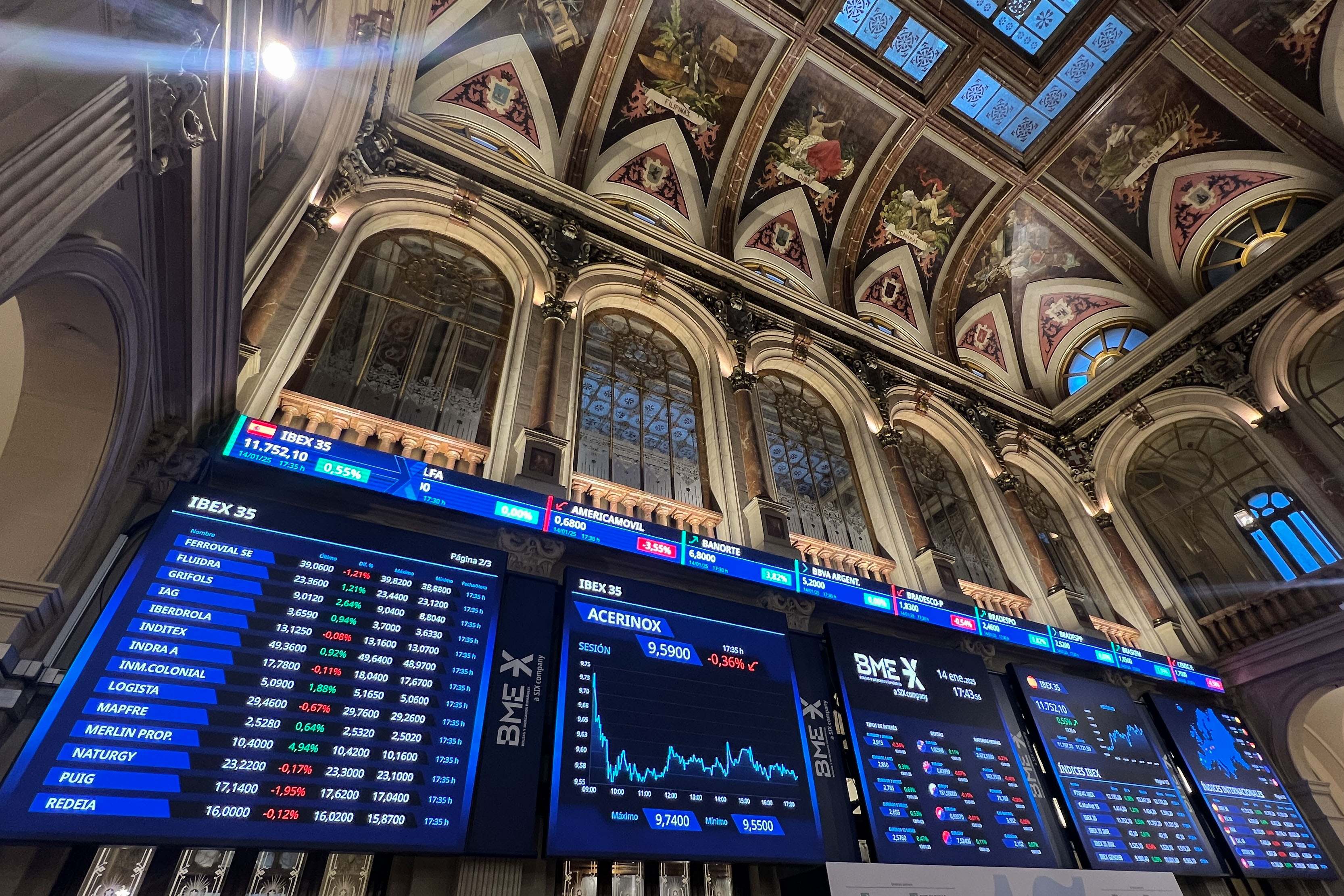 wallstreet.jpg