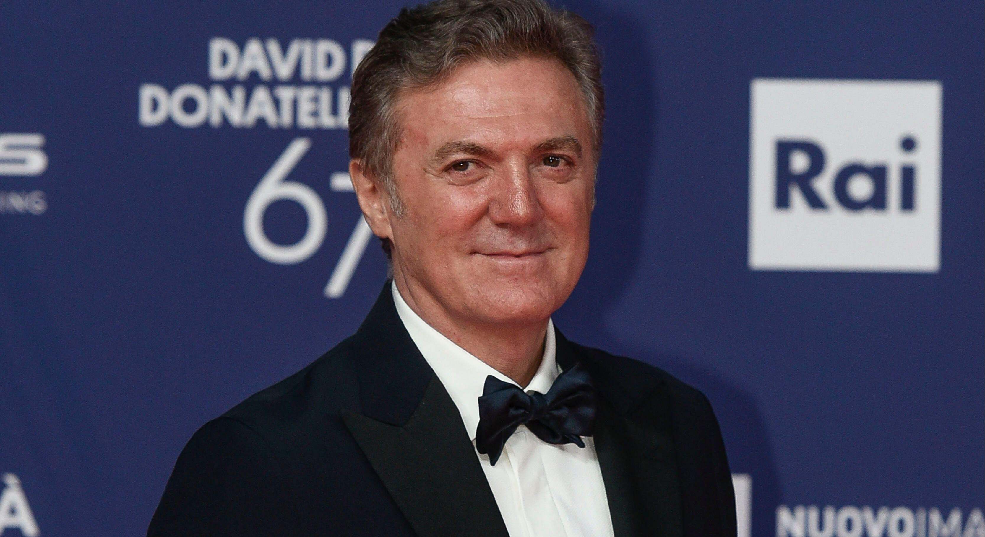 Flavio Cattaneo