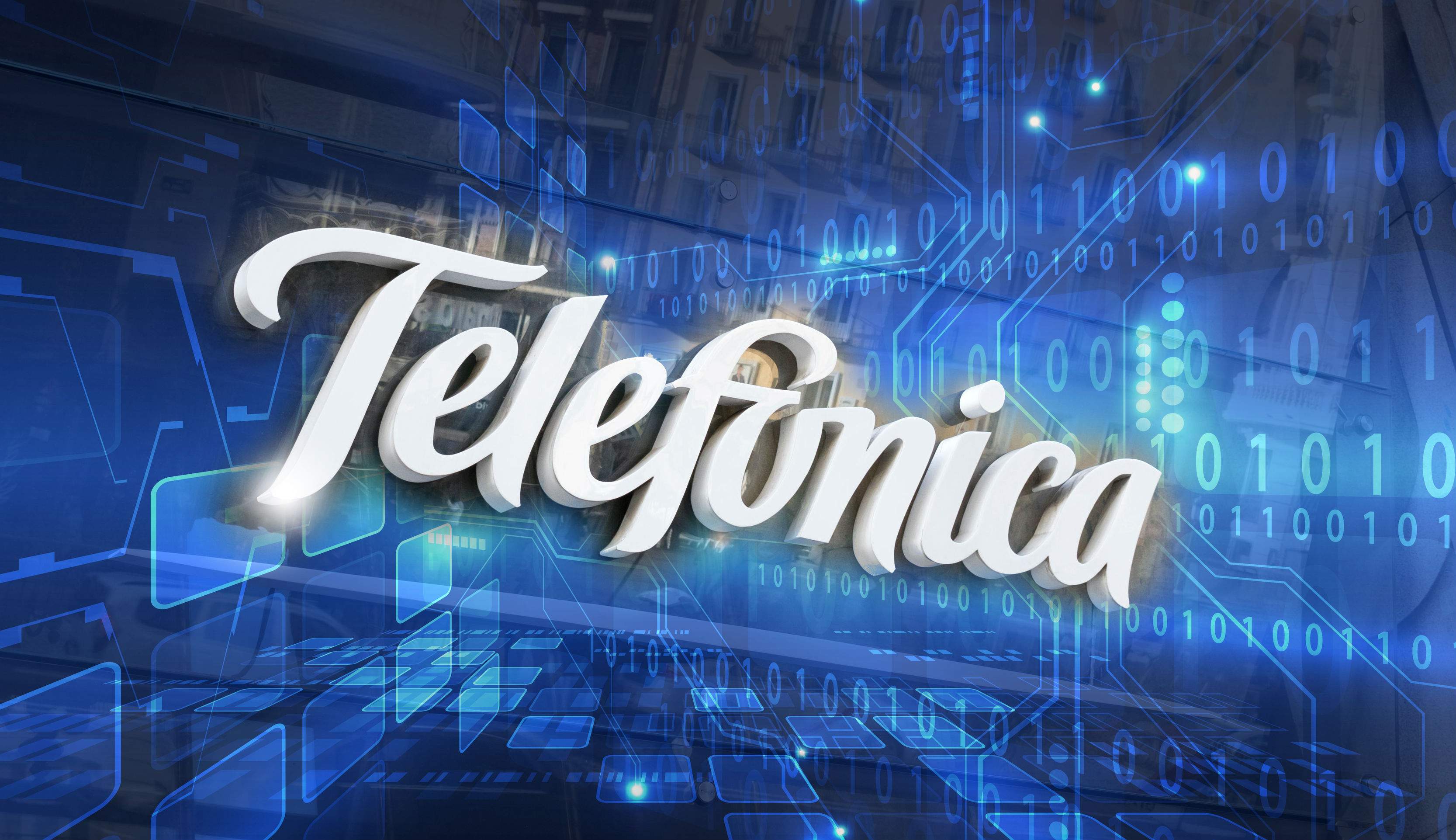 telefonica-internet.jpg