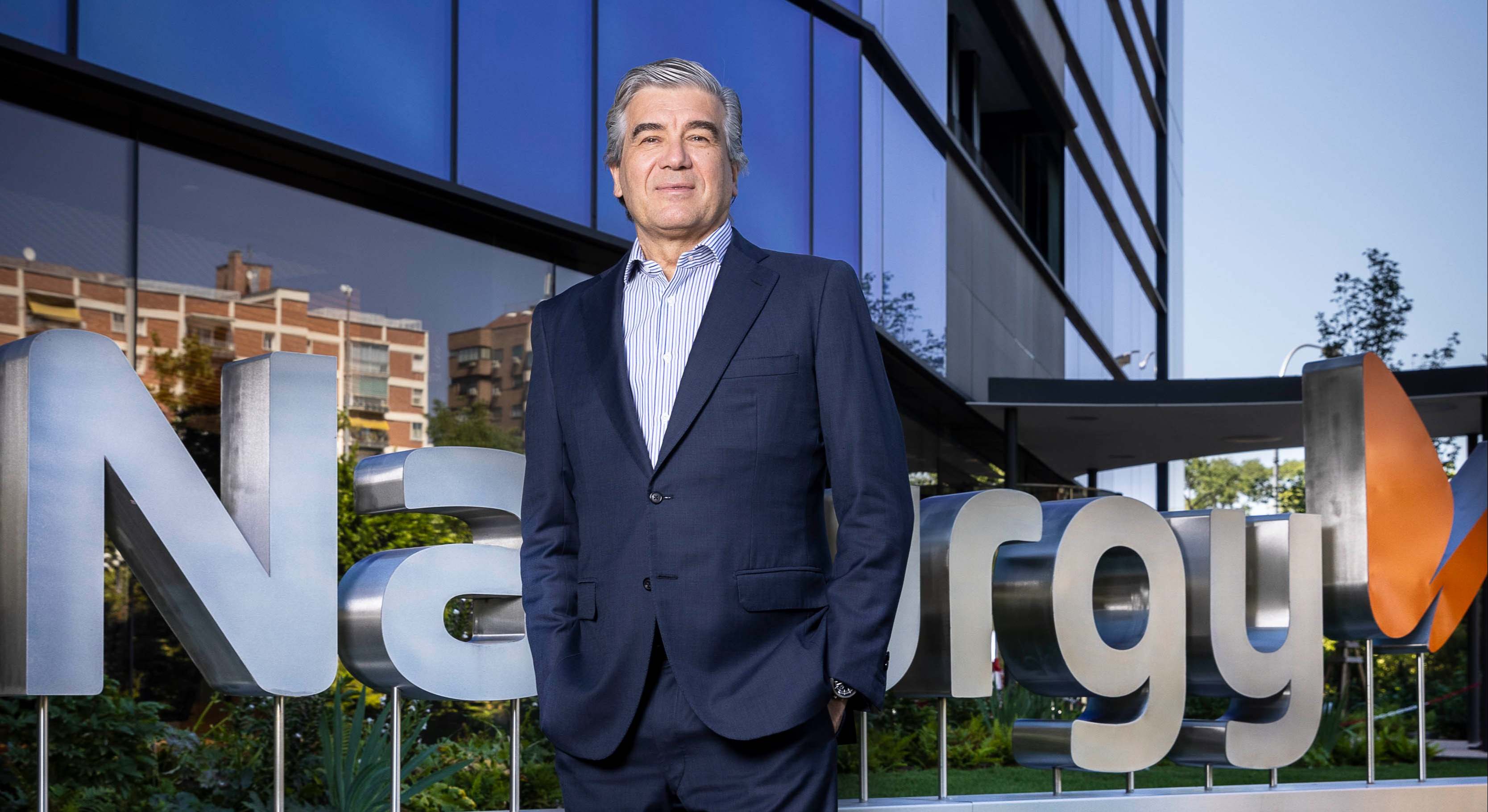 Especial X aniversario Felipe XI