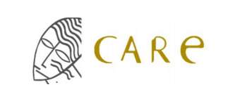 bodegascare