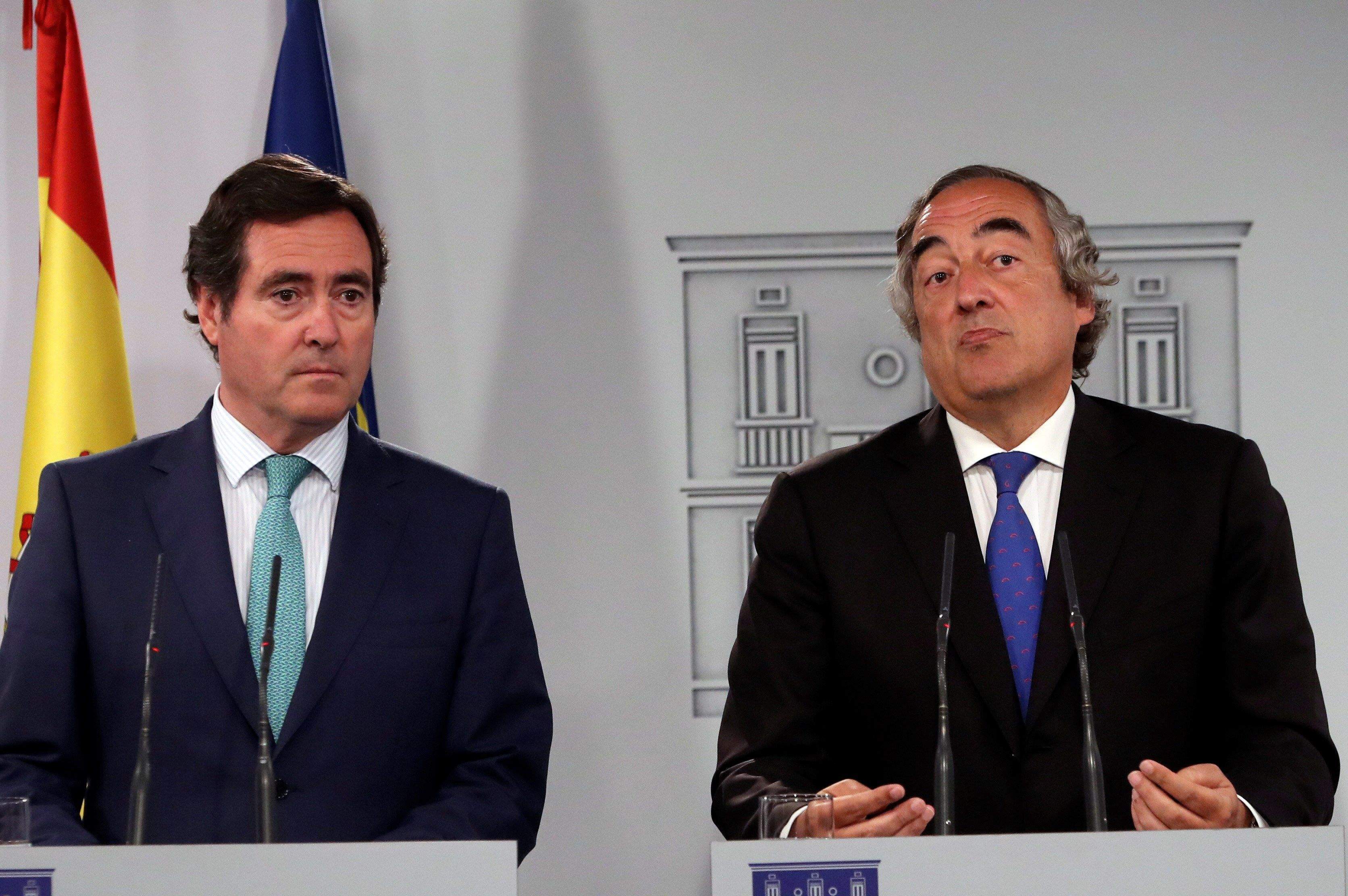 presidente-cepyme-garamendi-ceoe-rosell.jpg