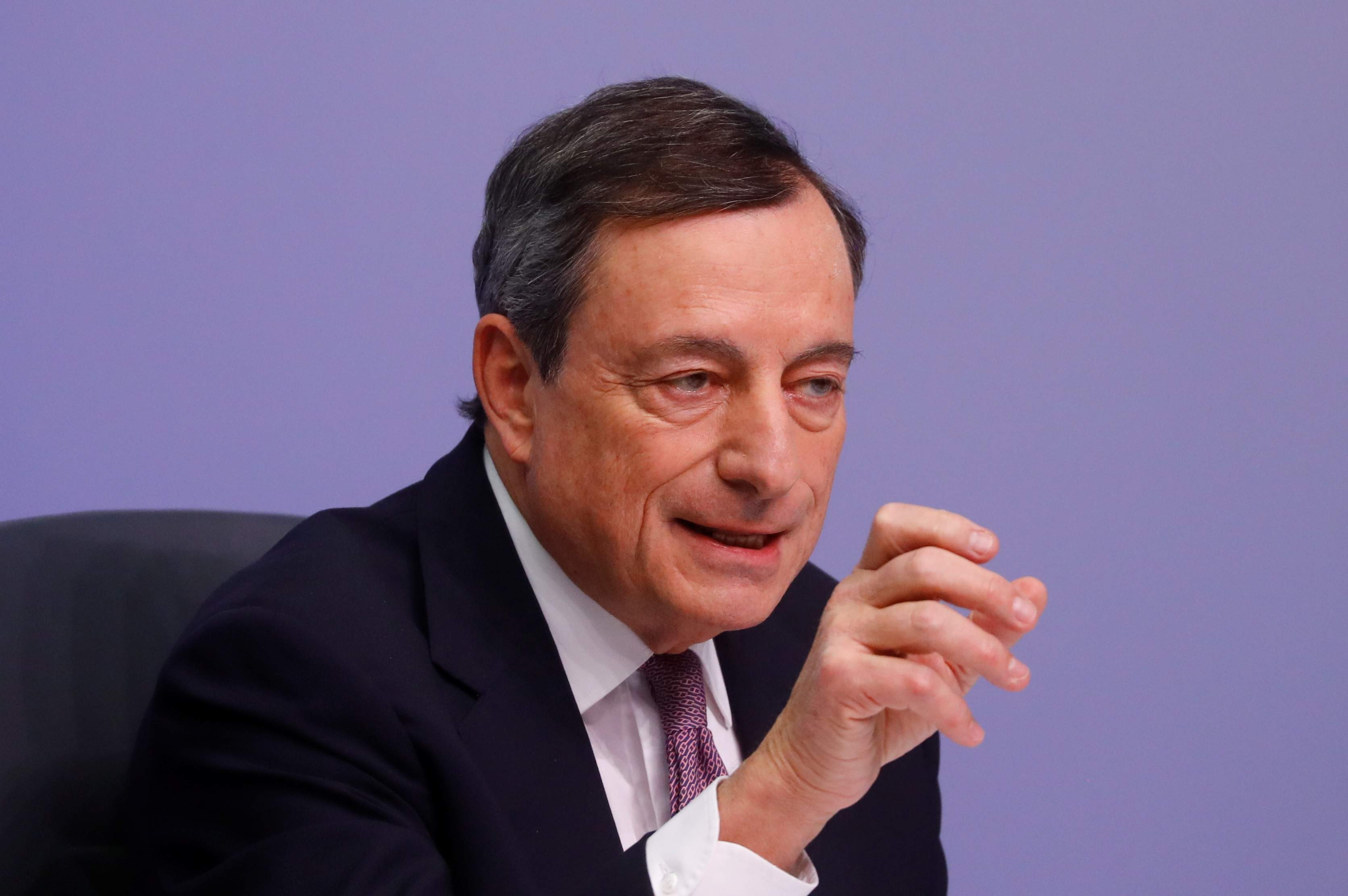 mario-draghi-garra.jpg