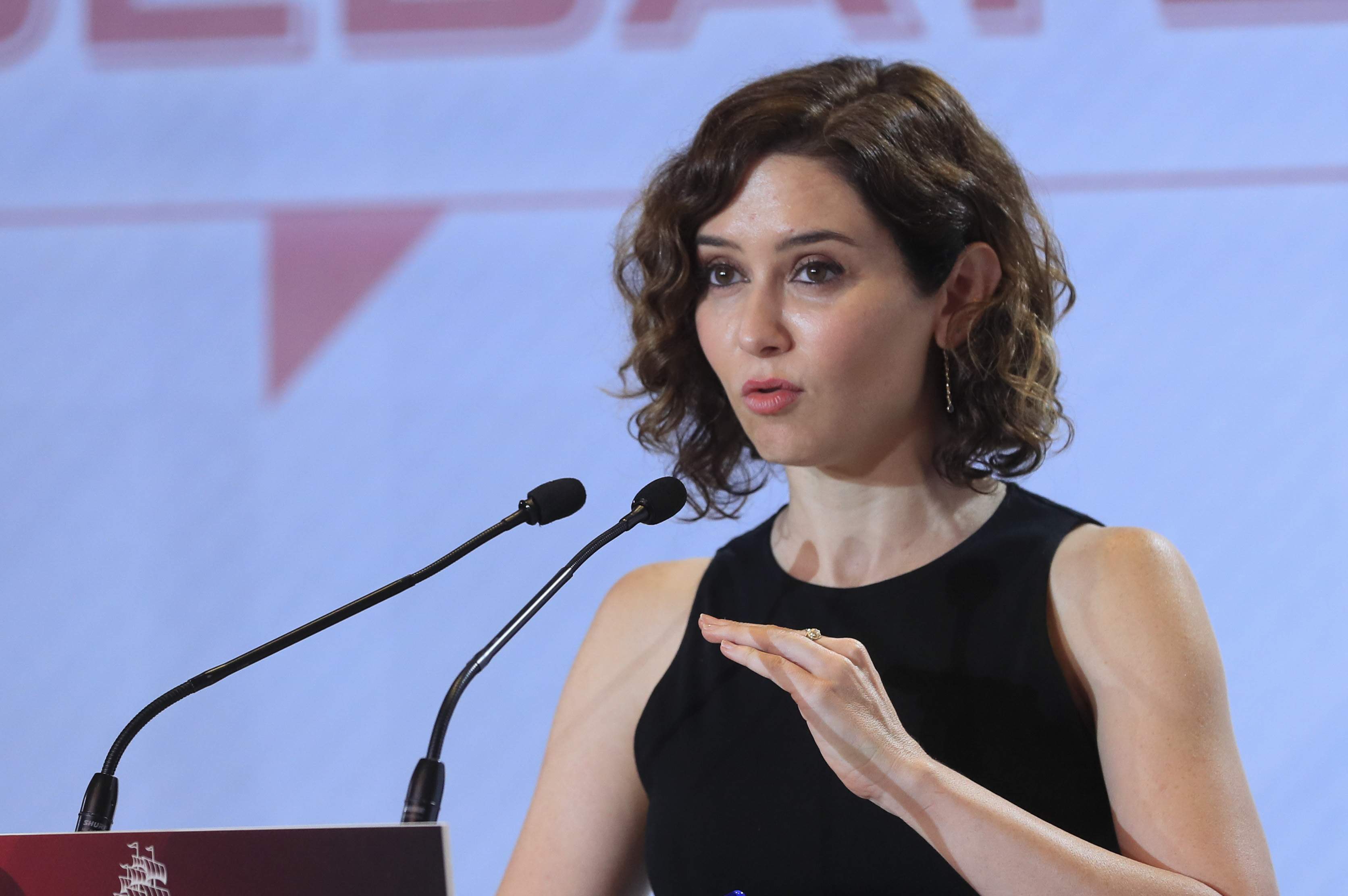 ayuso-debate-irpf.jpg