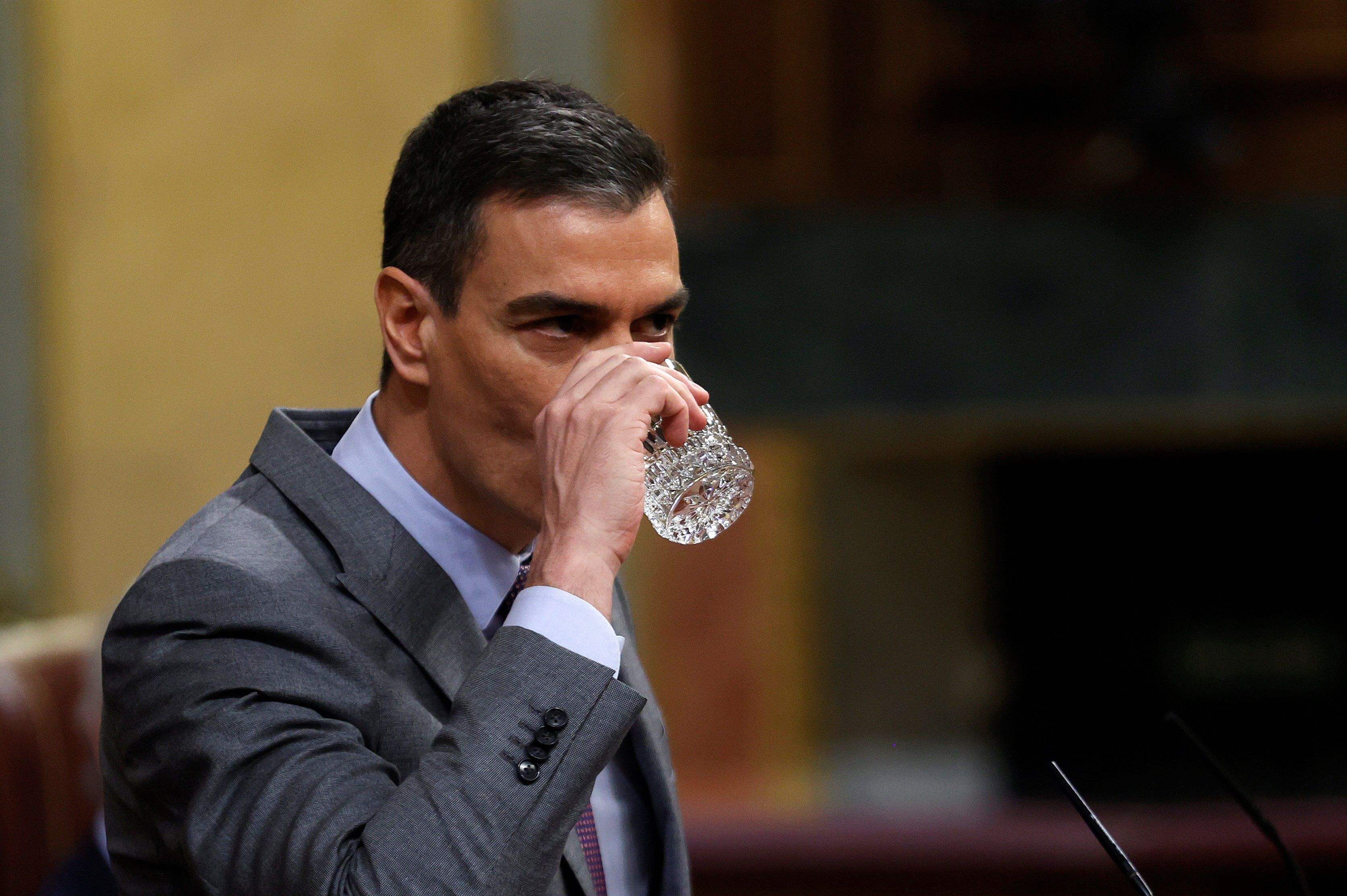 sanchez-agua.jpg