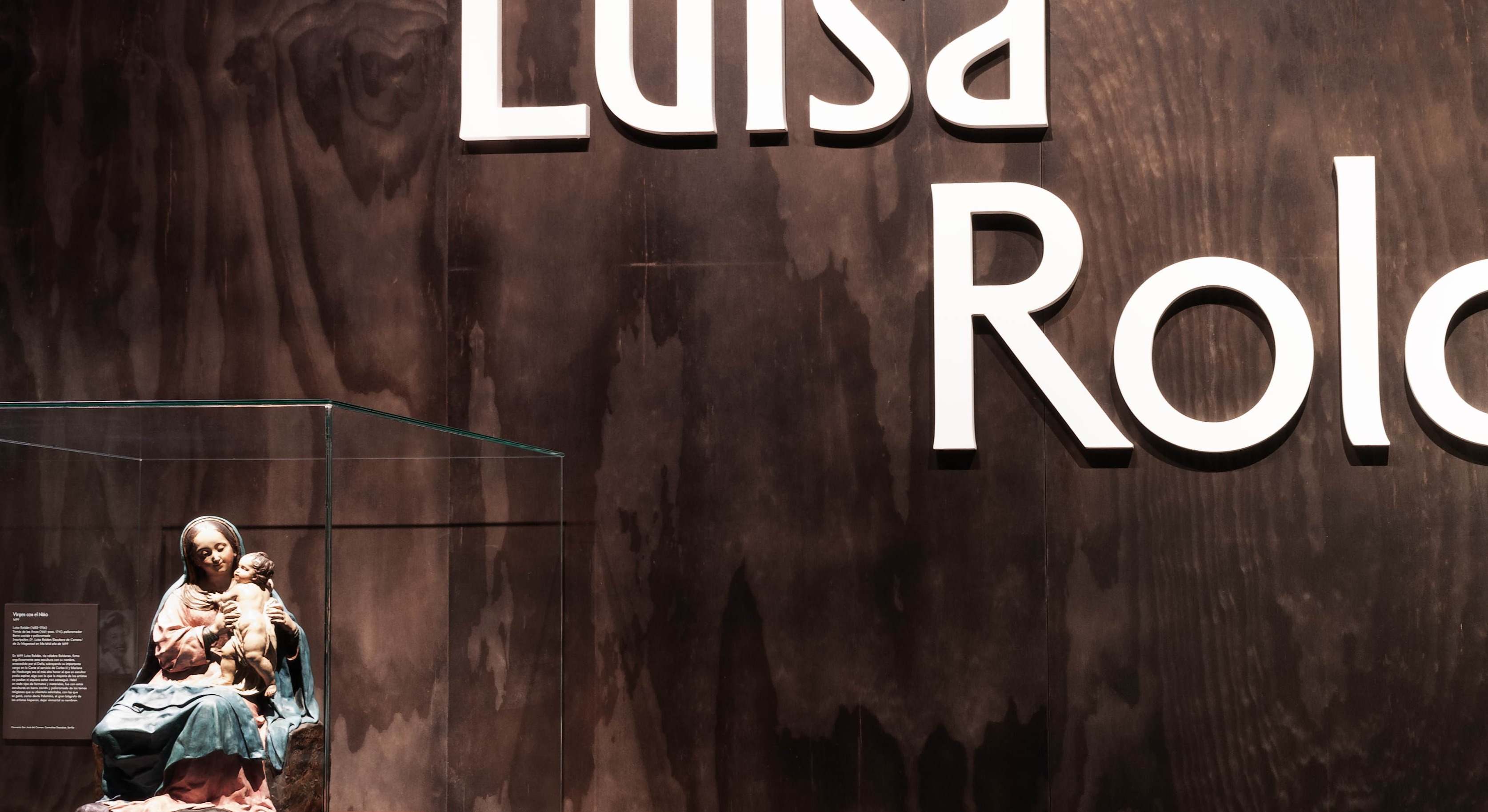 Luisa-roldan