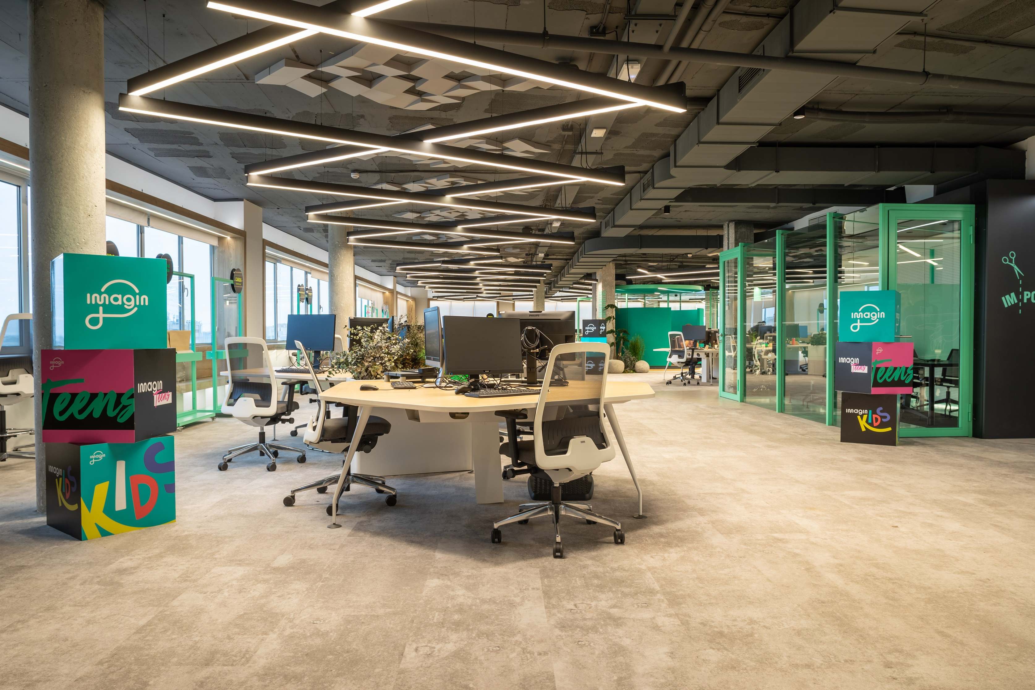 Oficinas-imagin.jpg
