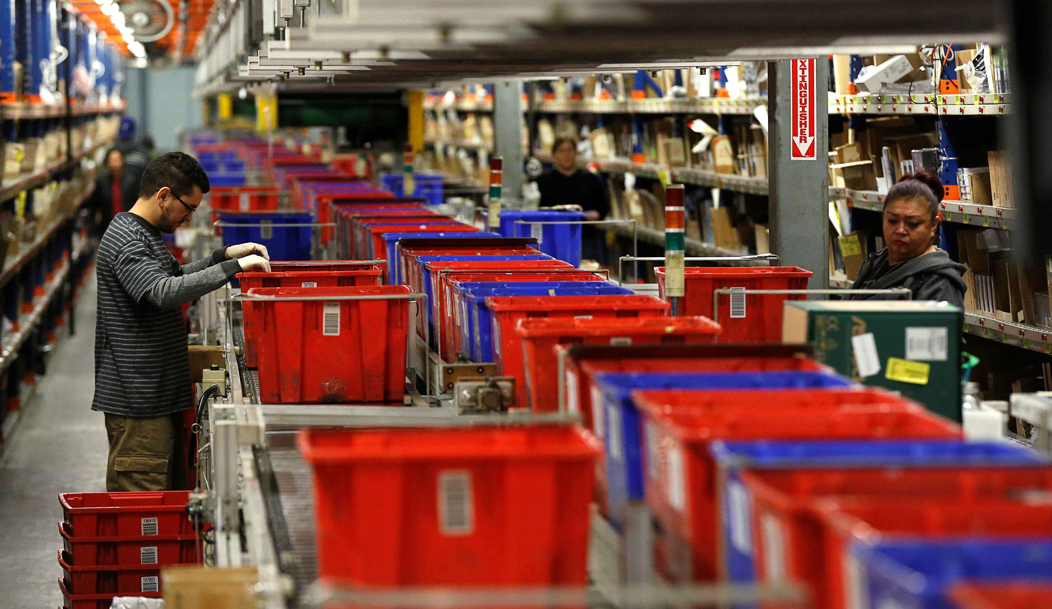 amazon-trabajadores-california.jpg