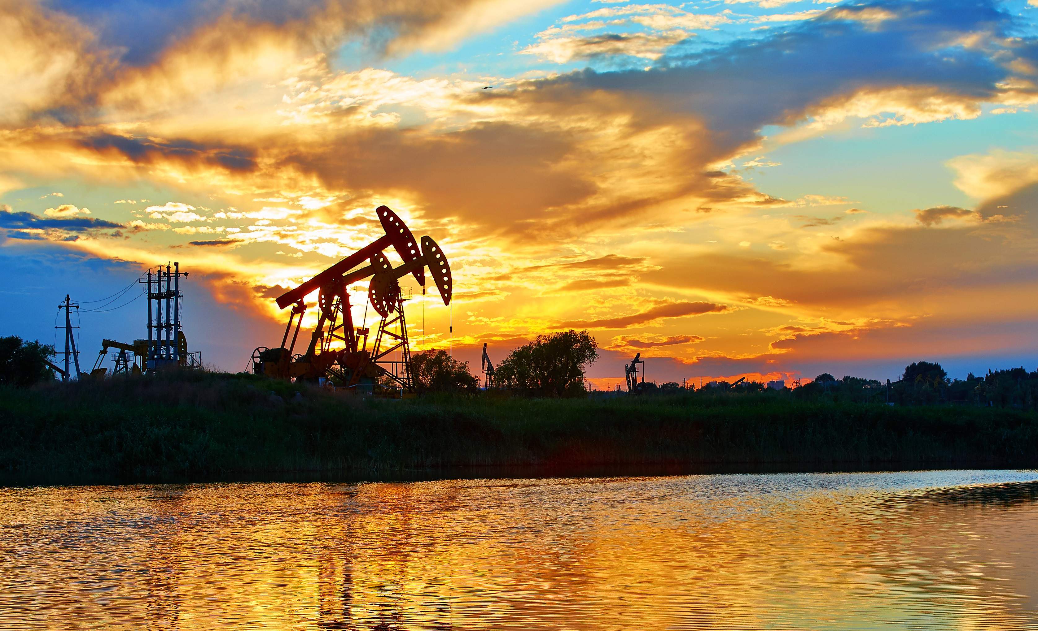 petroleo-ormuz.jpg