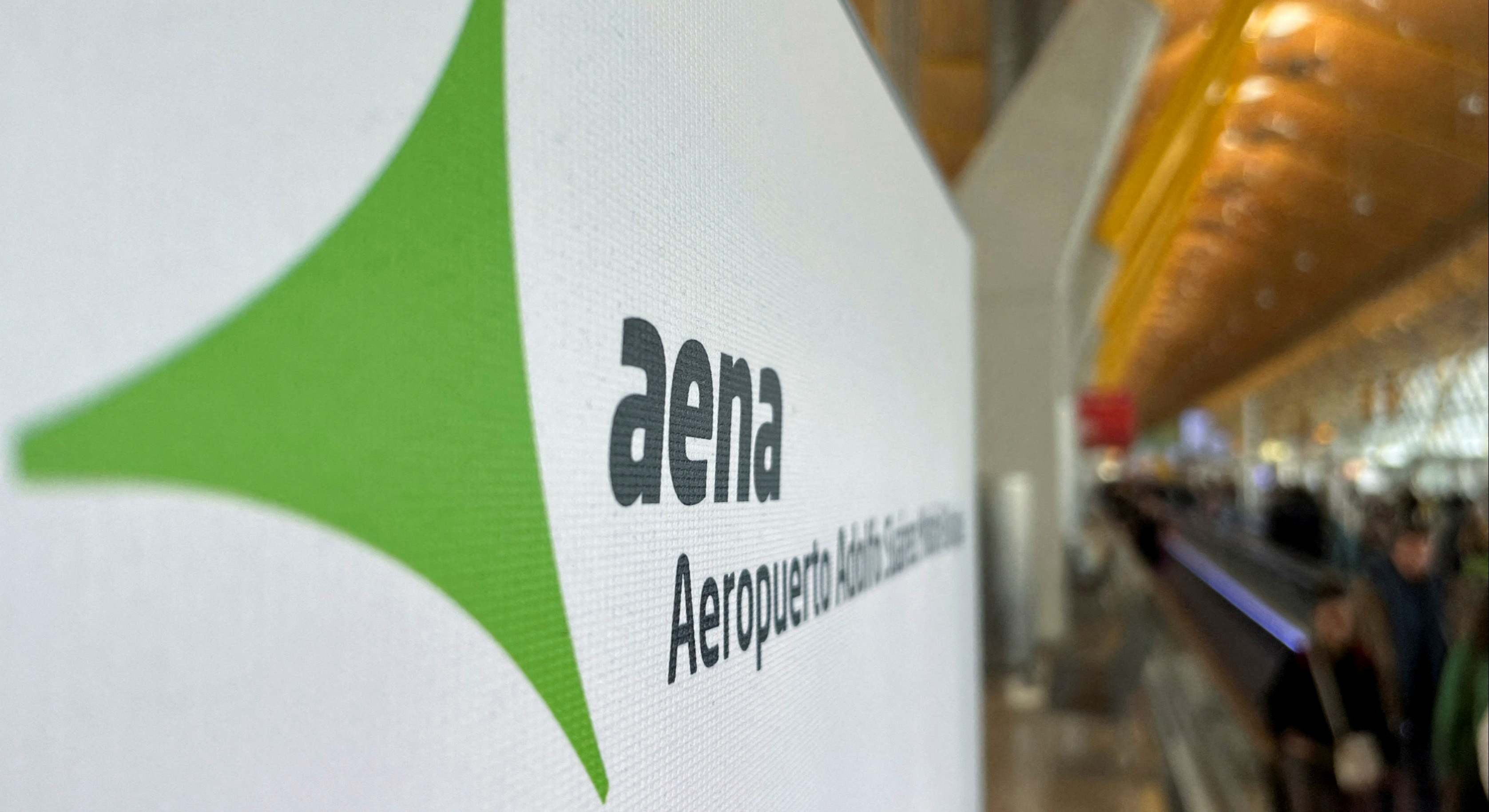 Seguros Aena
