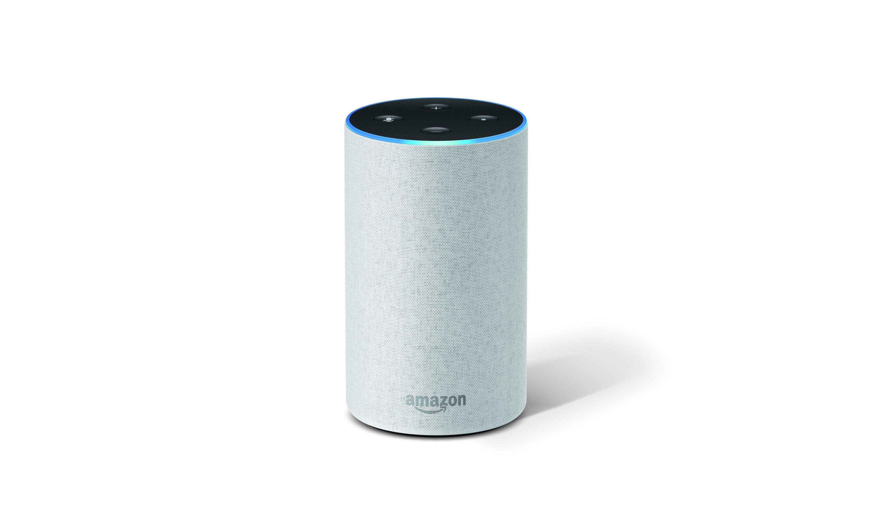 amazon-echo-2.jpg