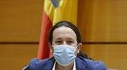 El impuesto a los ricos de Podemos: gravará con un mínimo del 2% a los que tengan más de un millón de euros y sustituirá a Patri