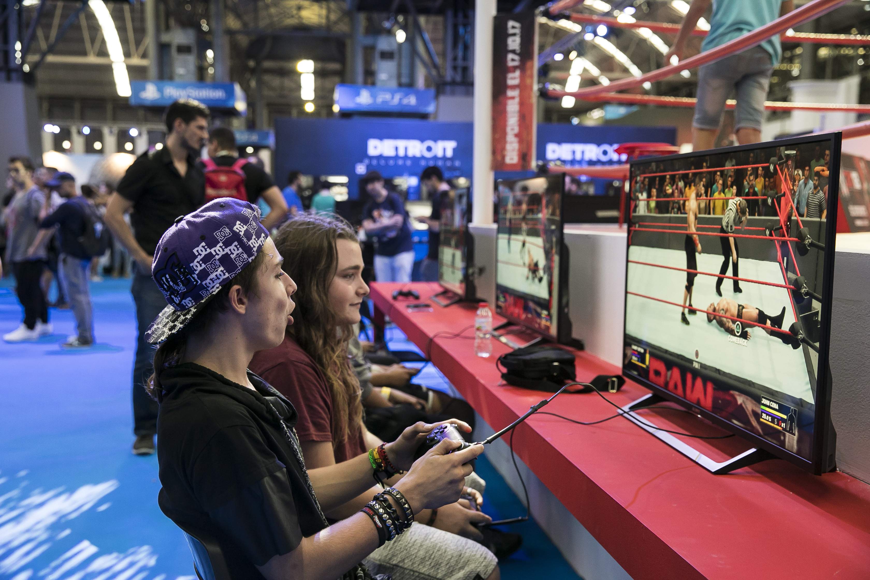 barcelona-world-games.jpg