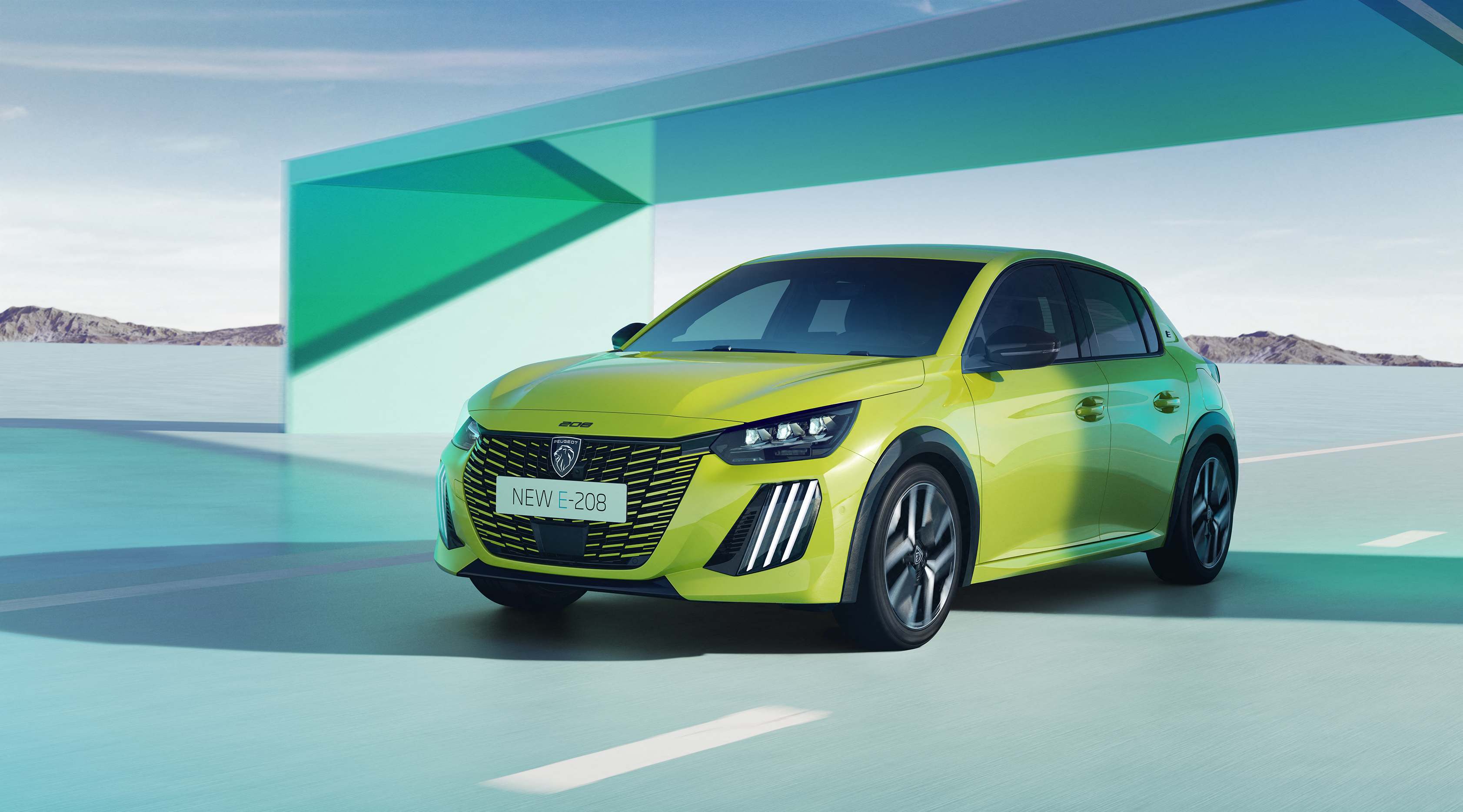 Nuevo-Peugeot-e-208-17.jpg