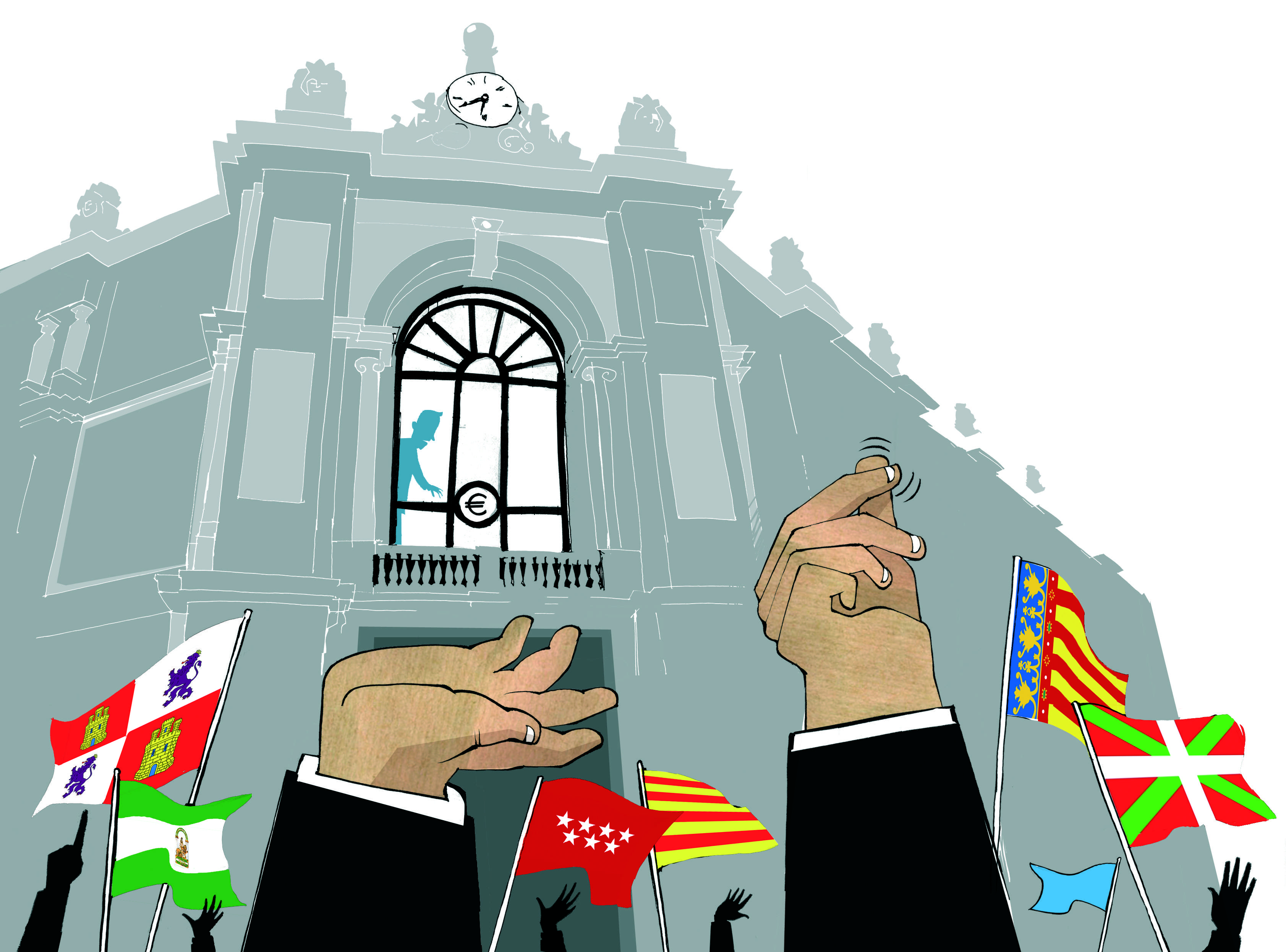 ayuntamientos.jpg