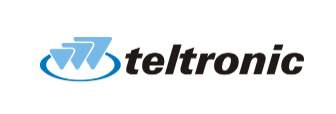 teltroniclogo