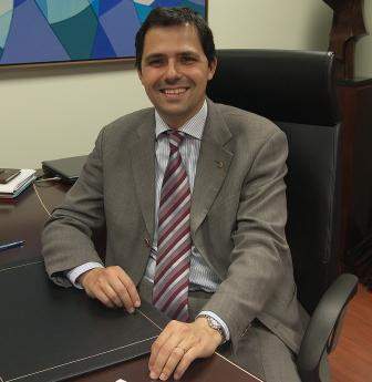 Carlos Gotor.jpg
