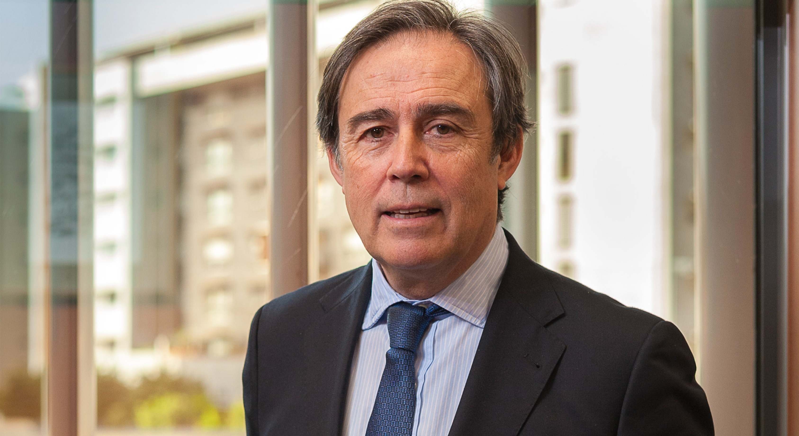 Ricardo Pumar.