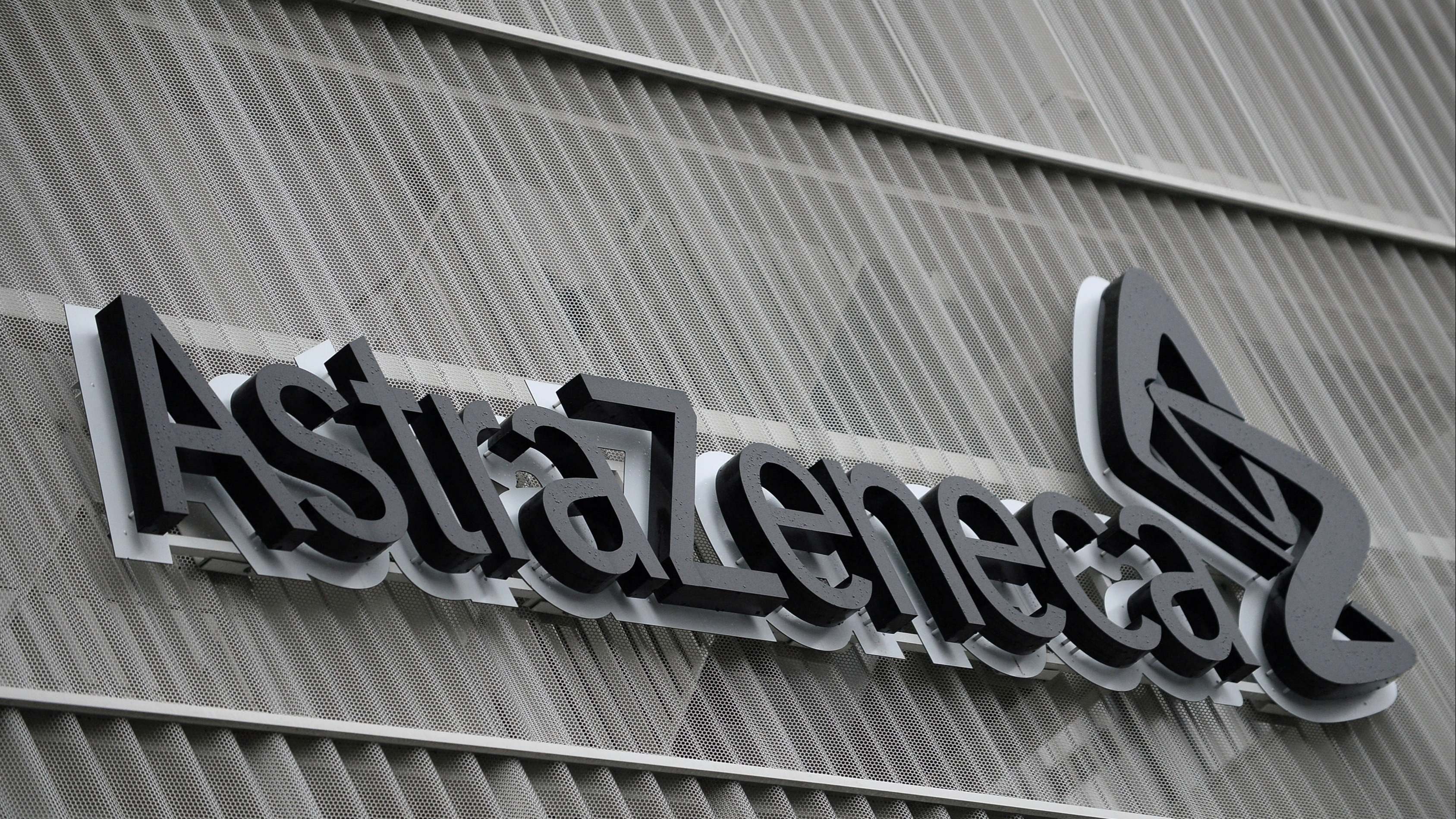 astrazeneca