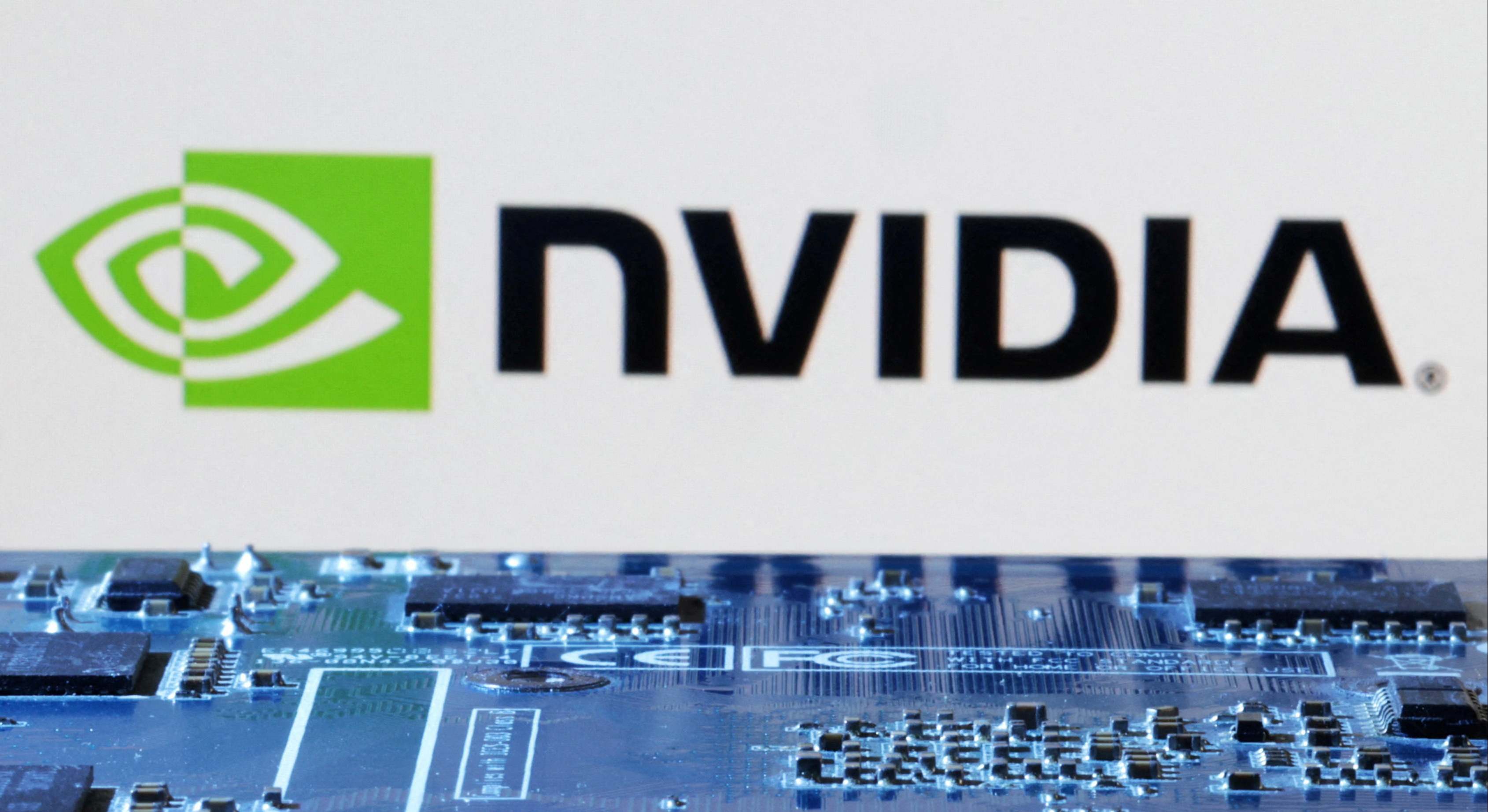 Nvidia-REUTERS.jpg