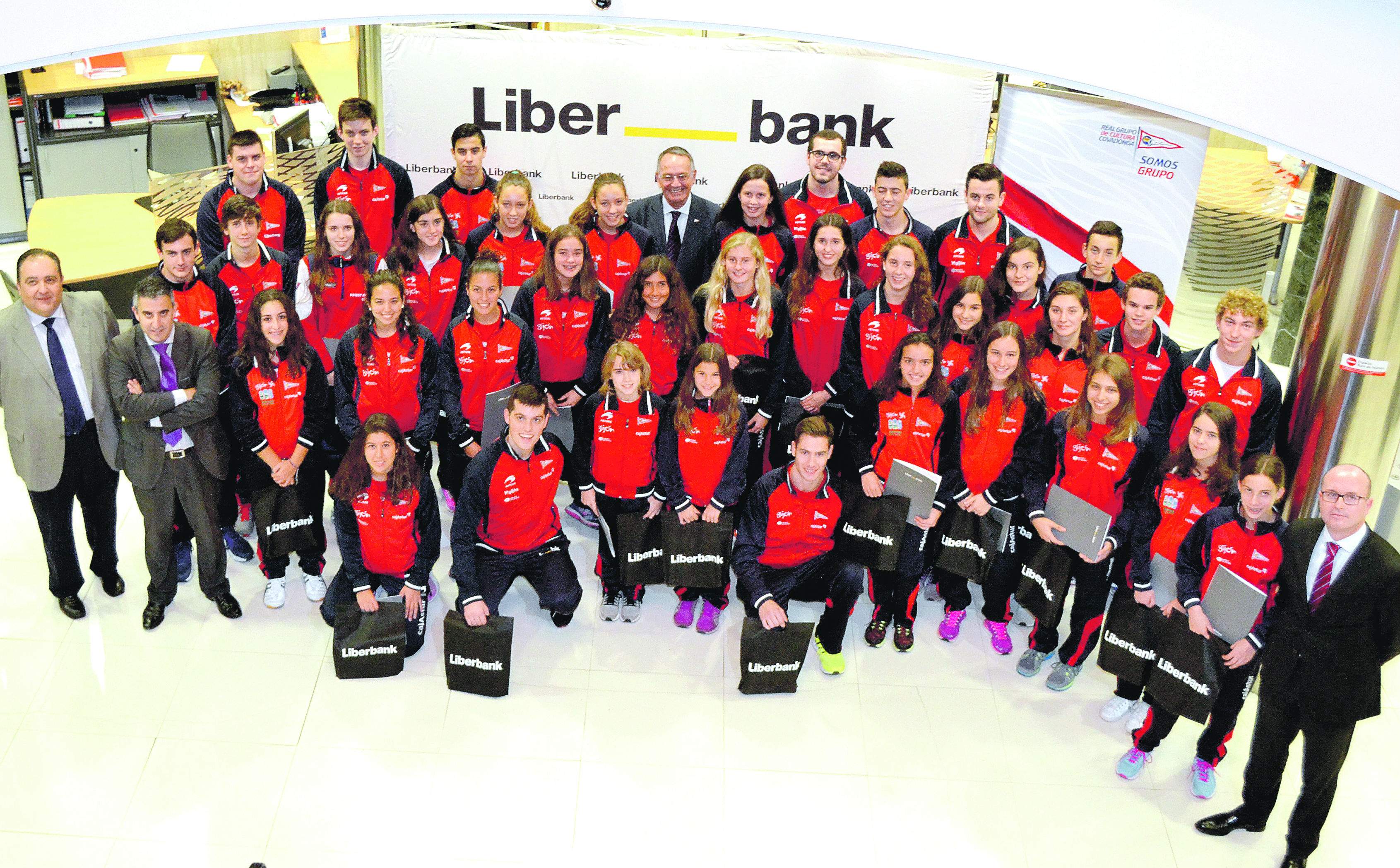 Imagen-Becasliberbank.jpg