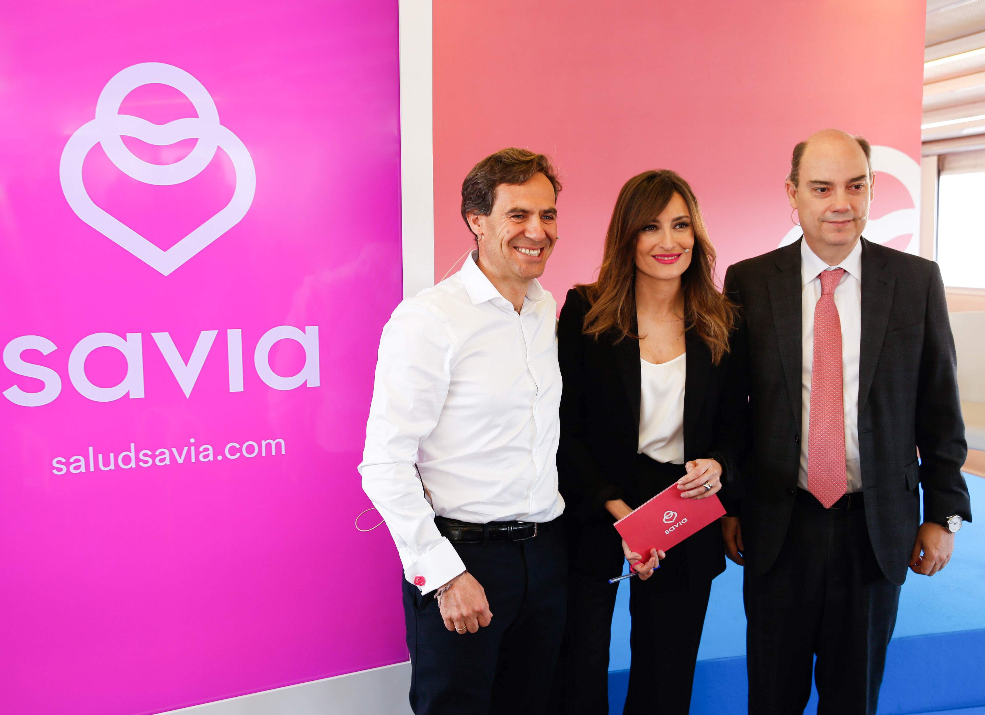 Savia-Mapfre.jpg