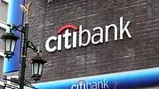 Citi señala al consumo como el sector que saldrá peor parado de la crisis actual
