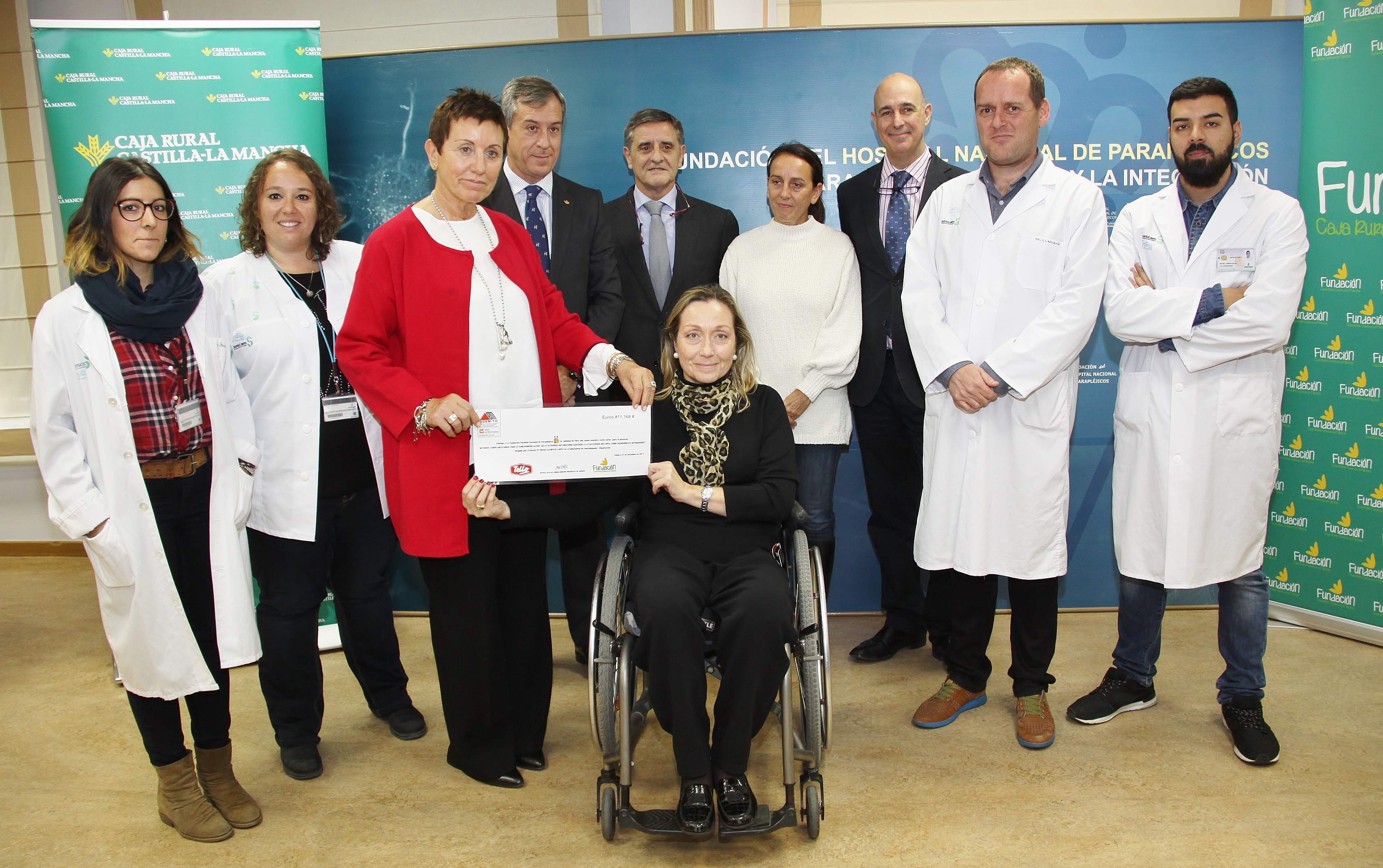 caja-rural-paraplejicos