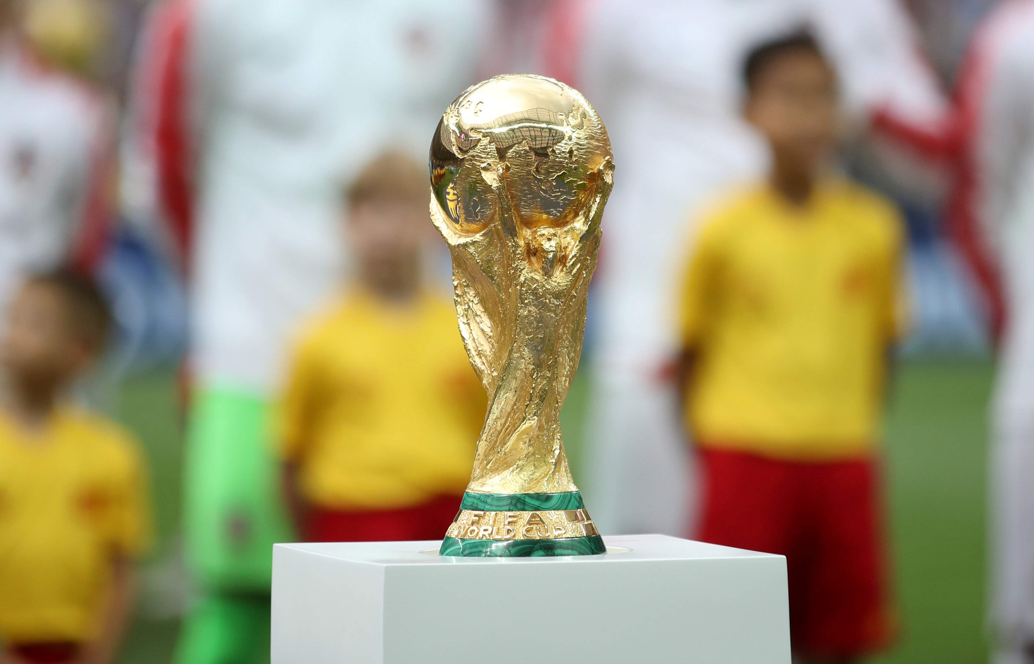 mundial-2018-trofeo-final-reuters.jpg