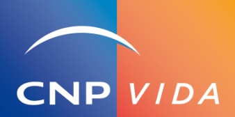 cnpvidacongresolorca.jpg