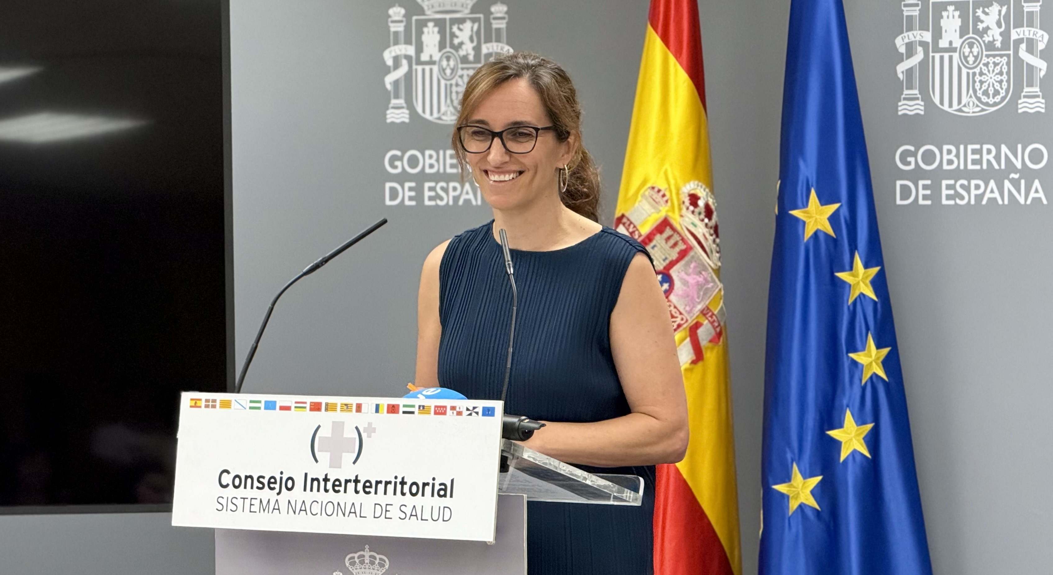 ministrasanidad