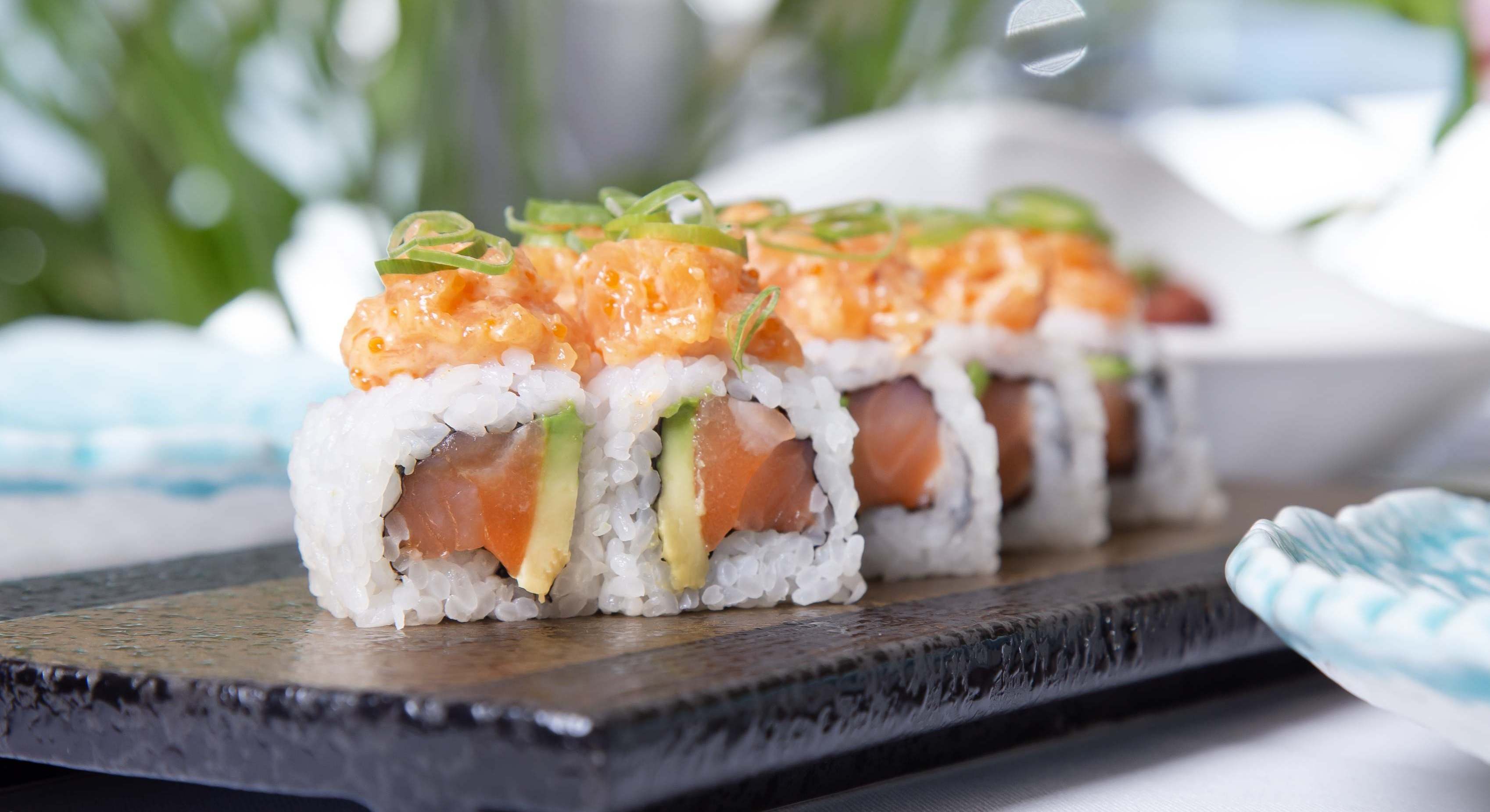 SushiBarTottori_Alicante