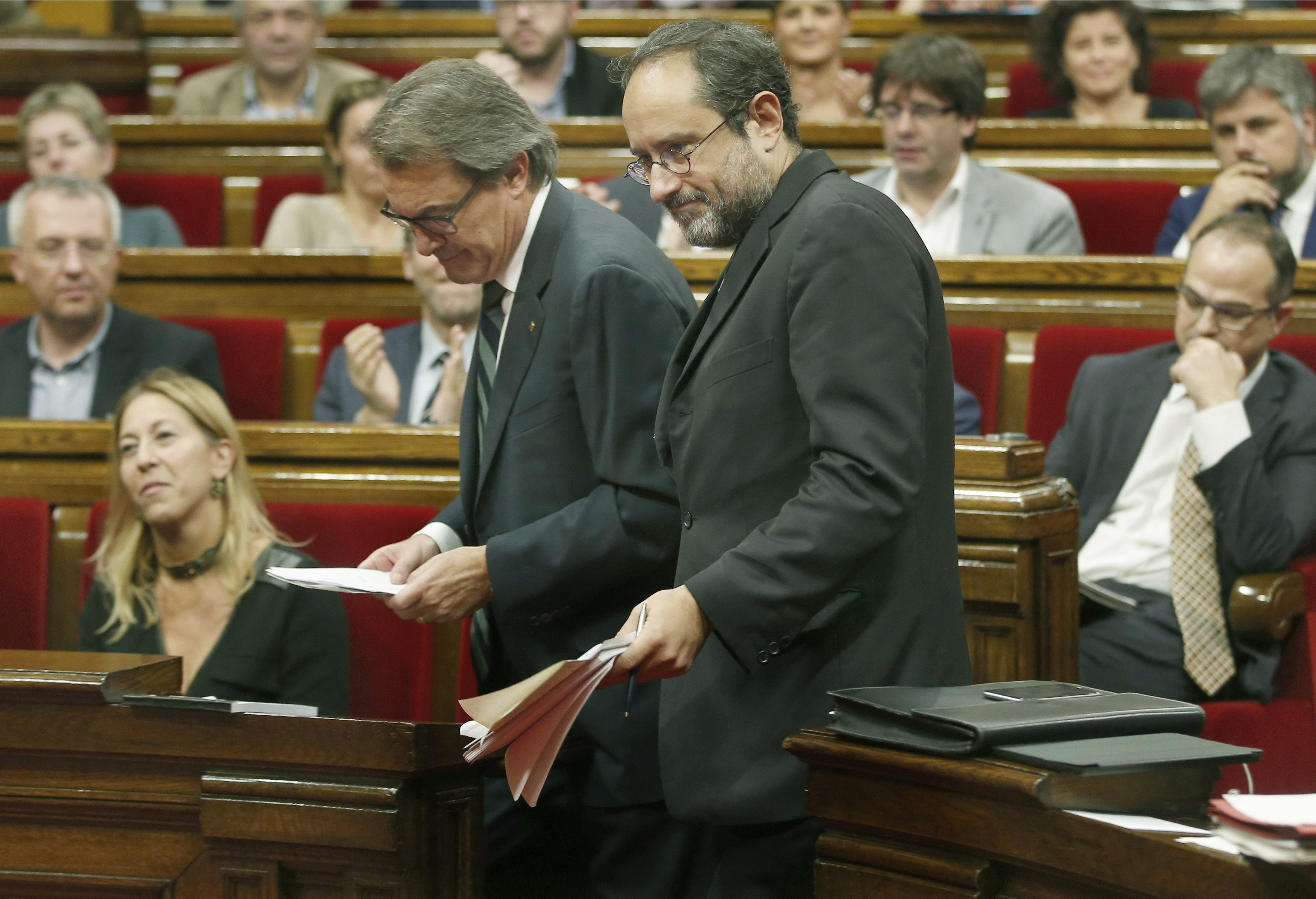 SEGUNDA JORNADA DEL D (10461597).jpg