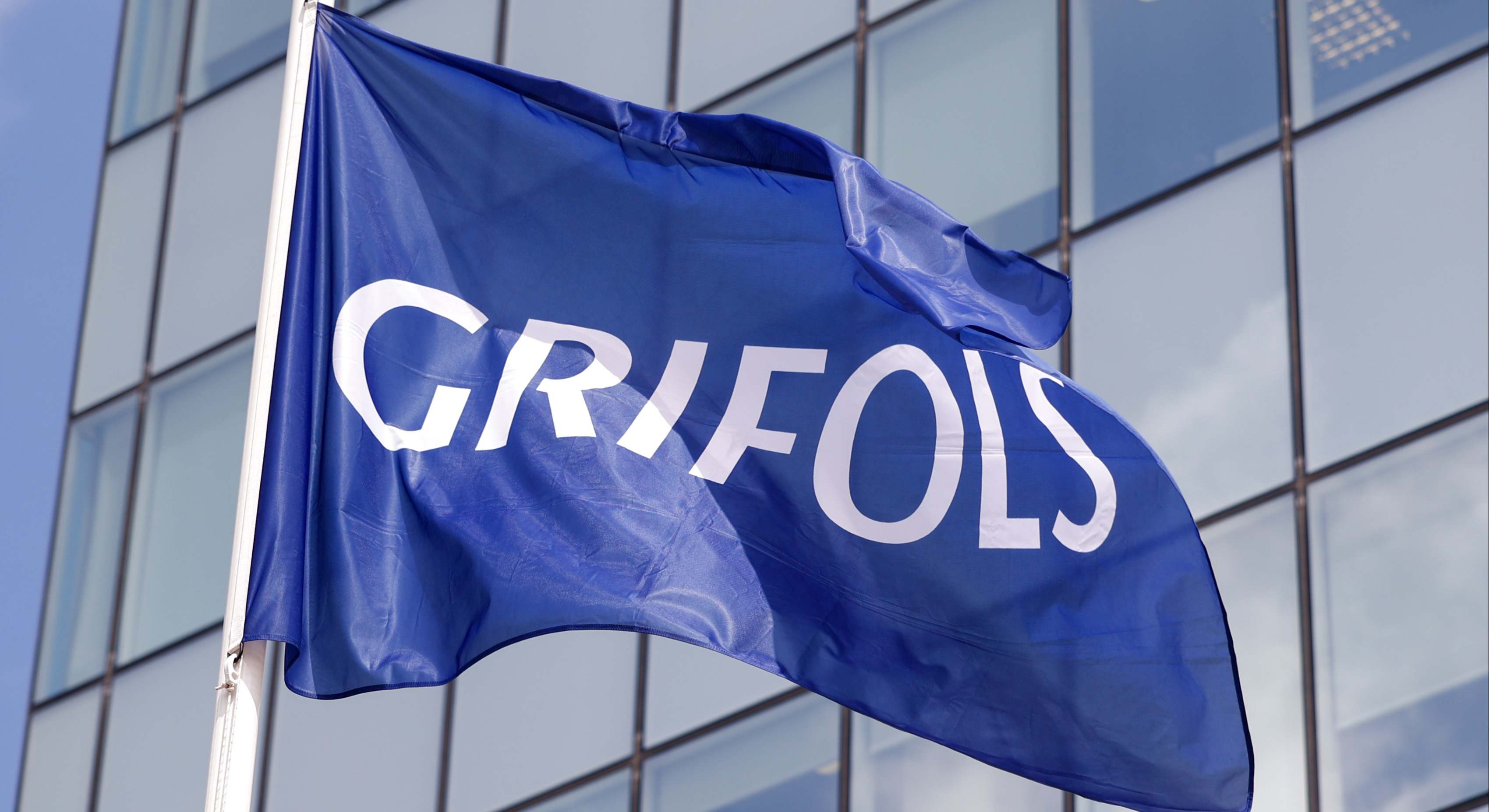 grifols-bandera