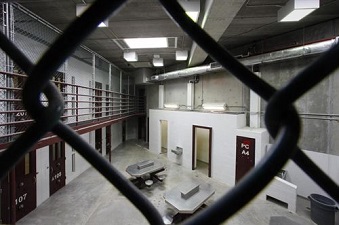 guantanamo
