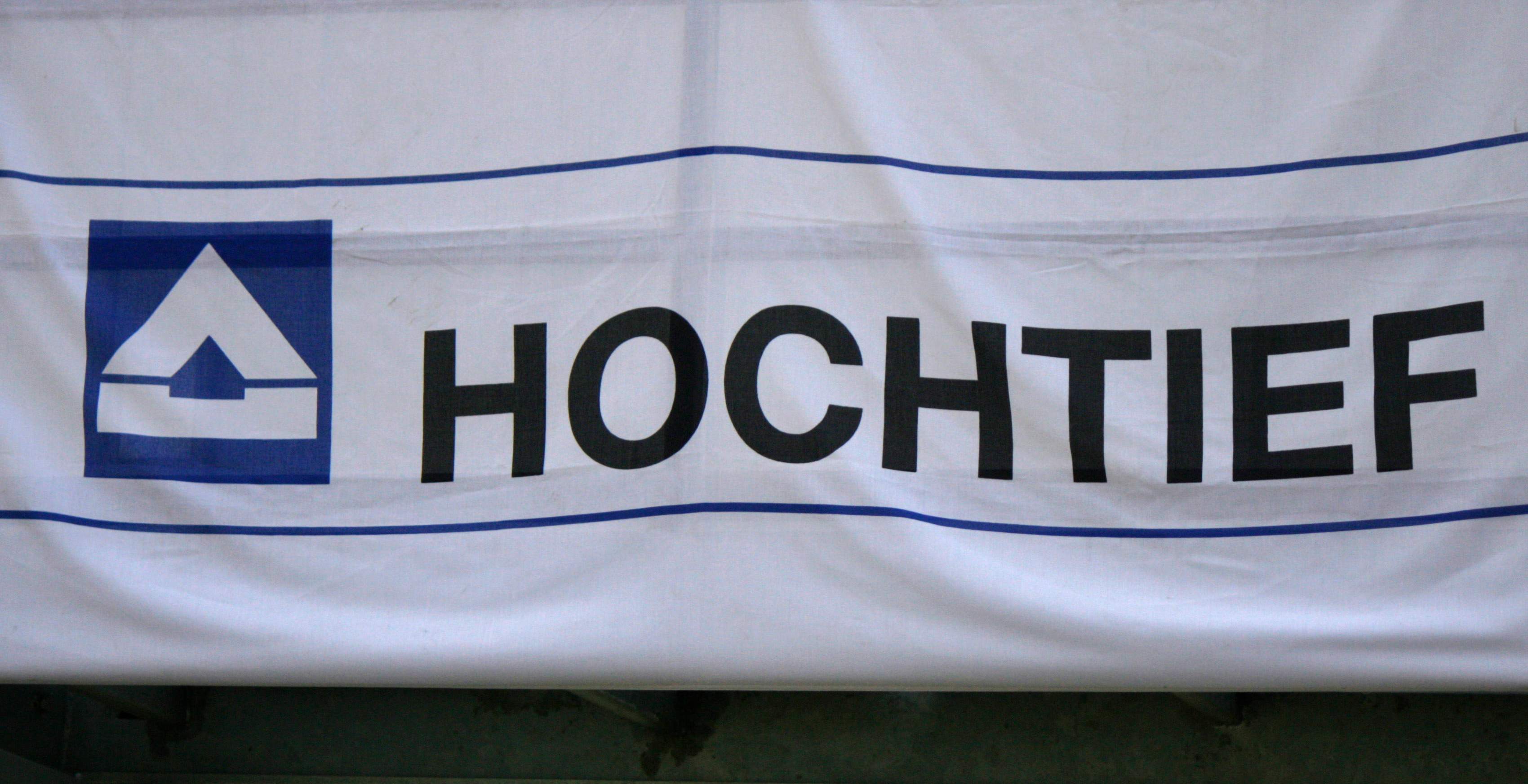 hochtief.jpg
