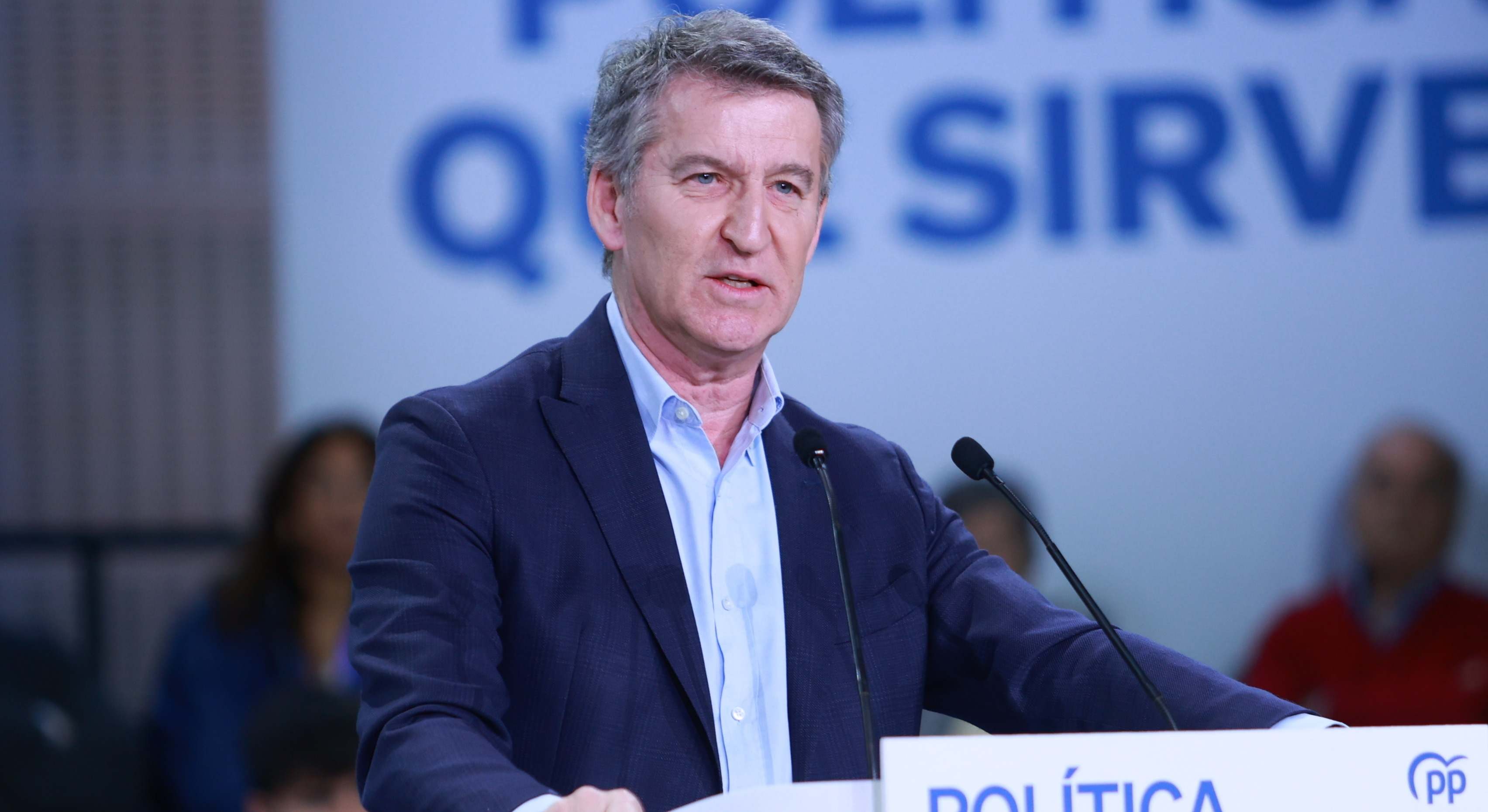 EuropaPress_6612672_presidente_nacional_pp_alberto_nunez_feijoo_interviene_clausura_27.jpg