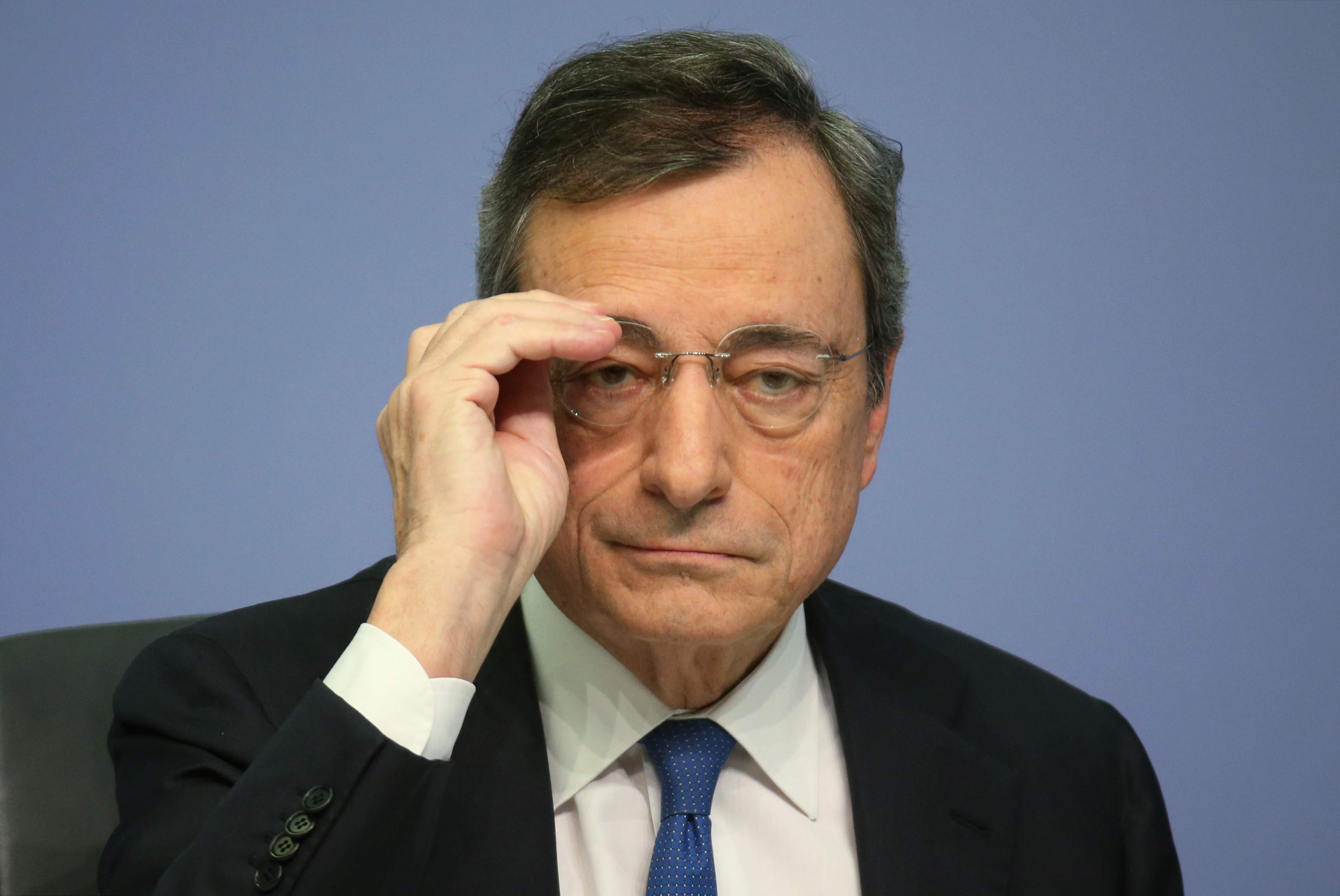 draghi-italia.jpg