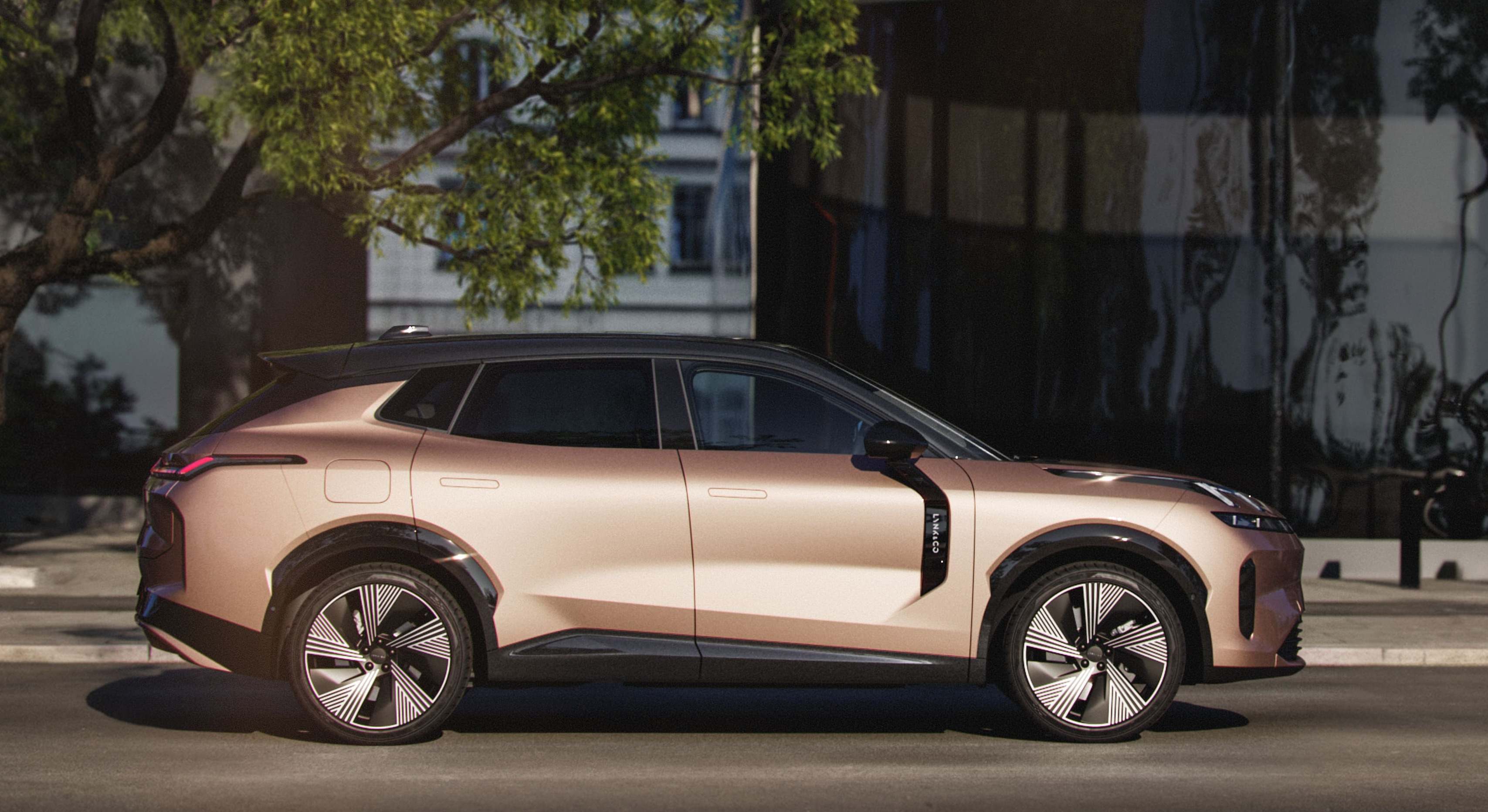 Lynk&Co 08