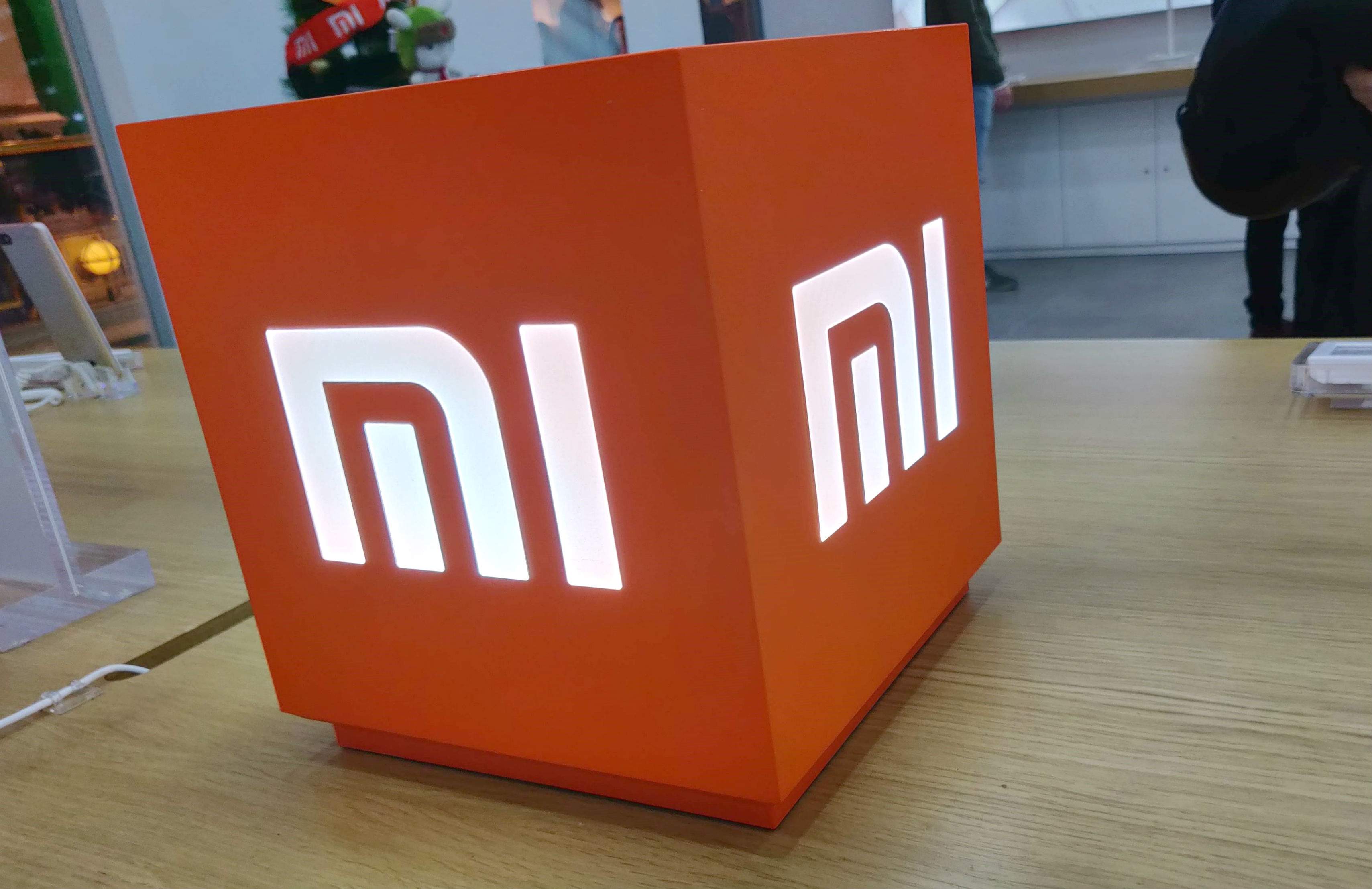 xiaomi-store.jpg