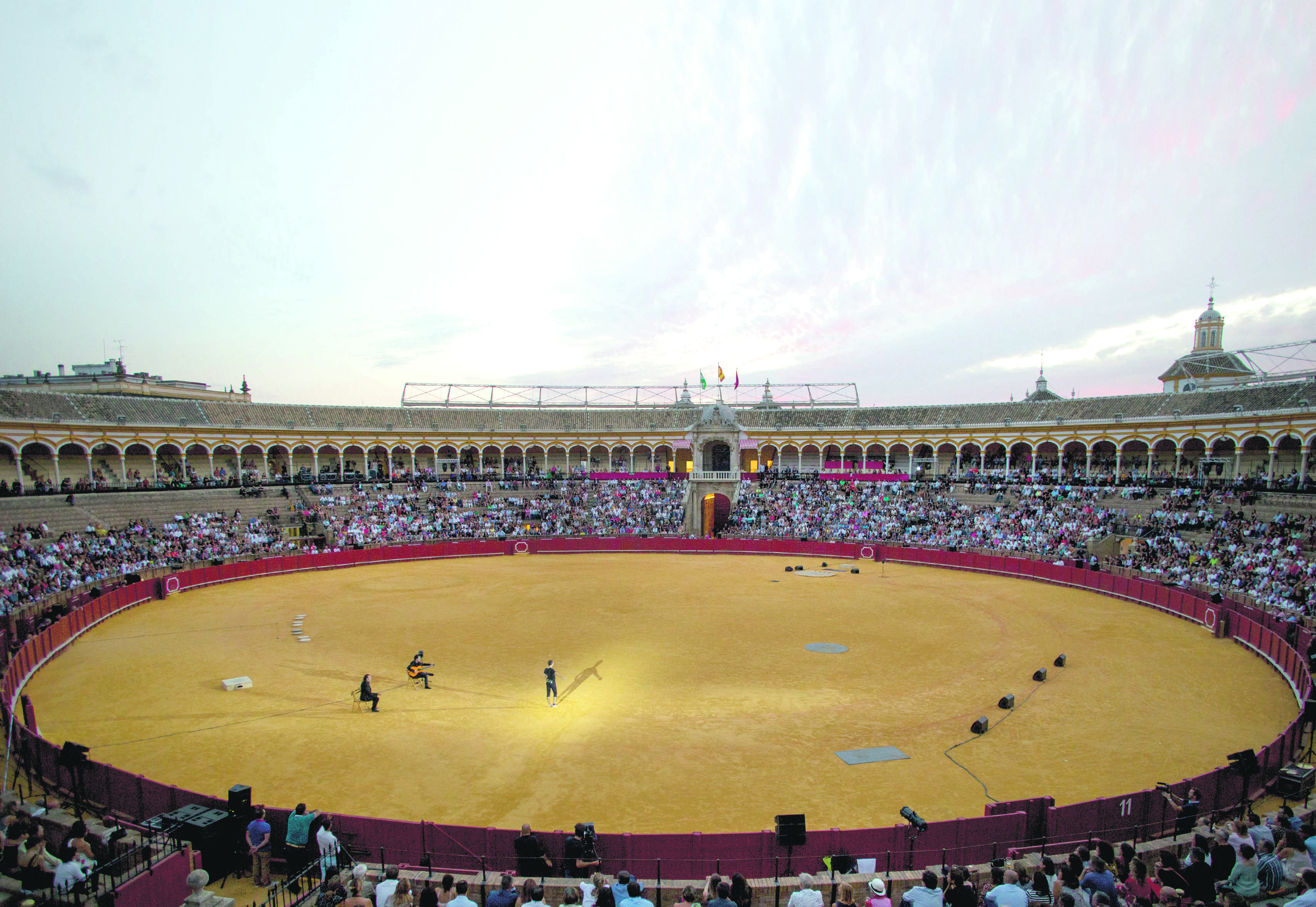 Bienal.jpg