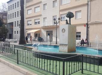 Sueca.jpg