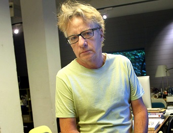 Mariscal.jpg