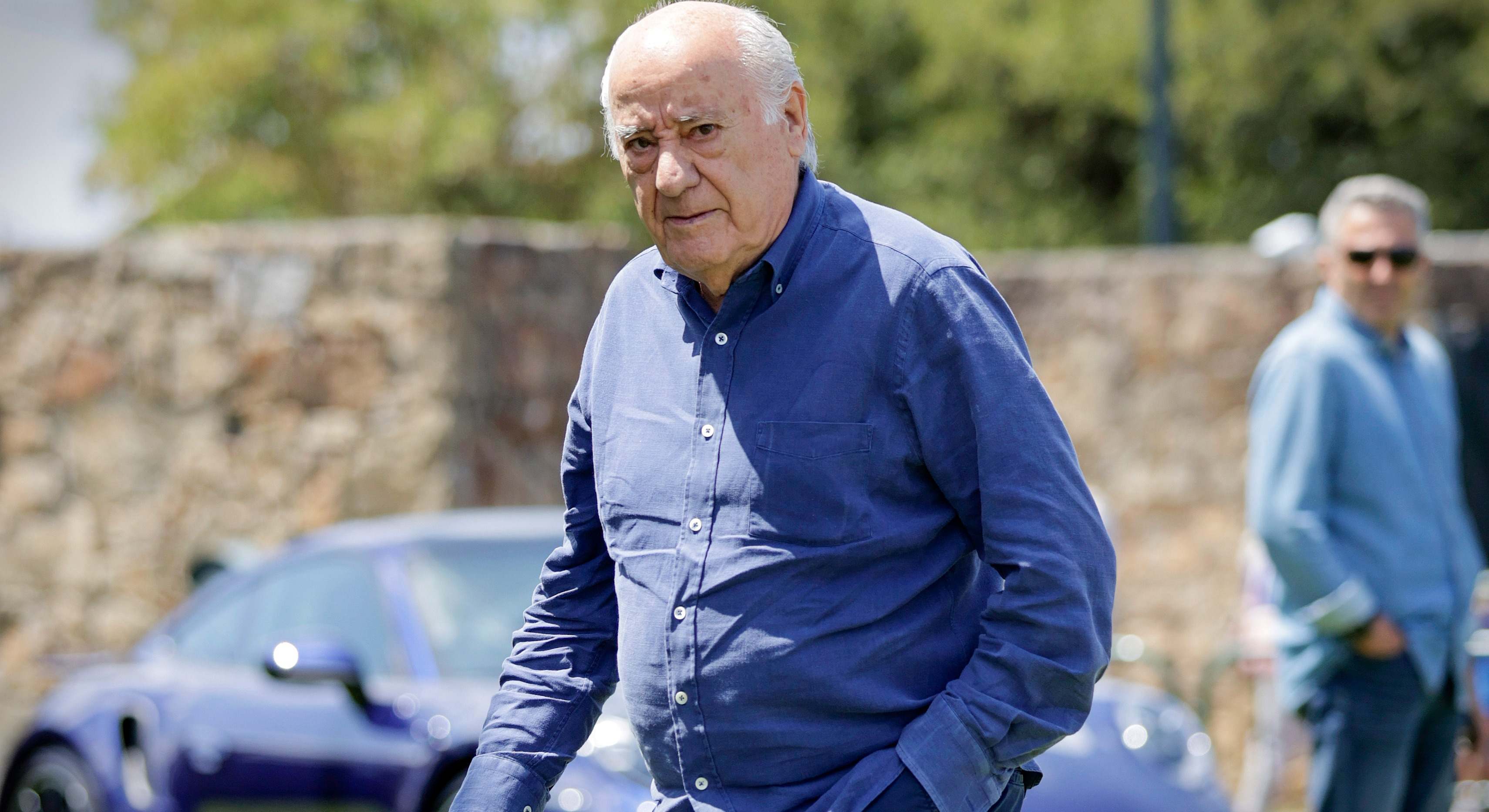 amancio.jpg