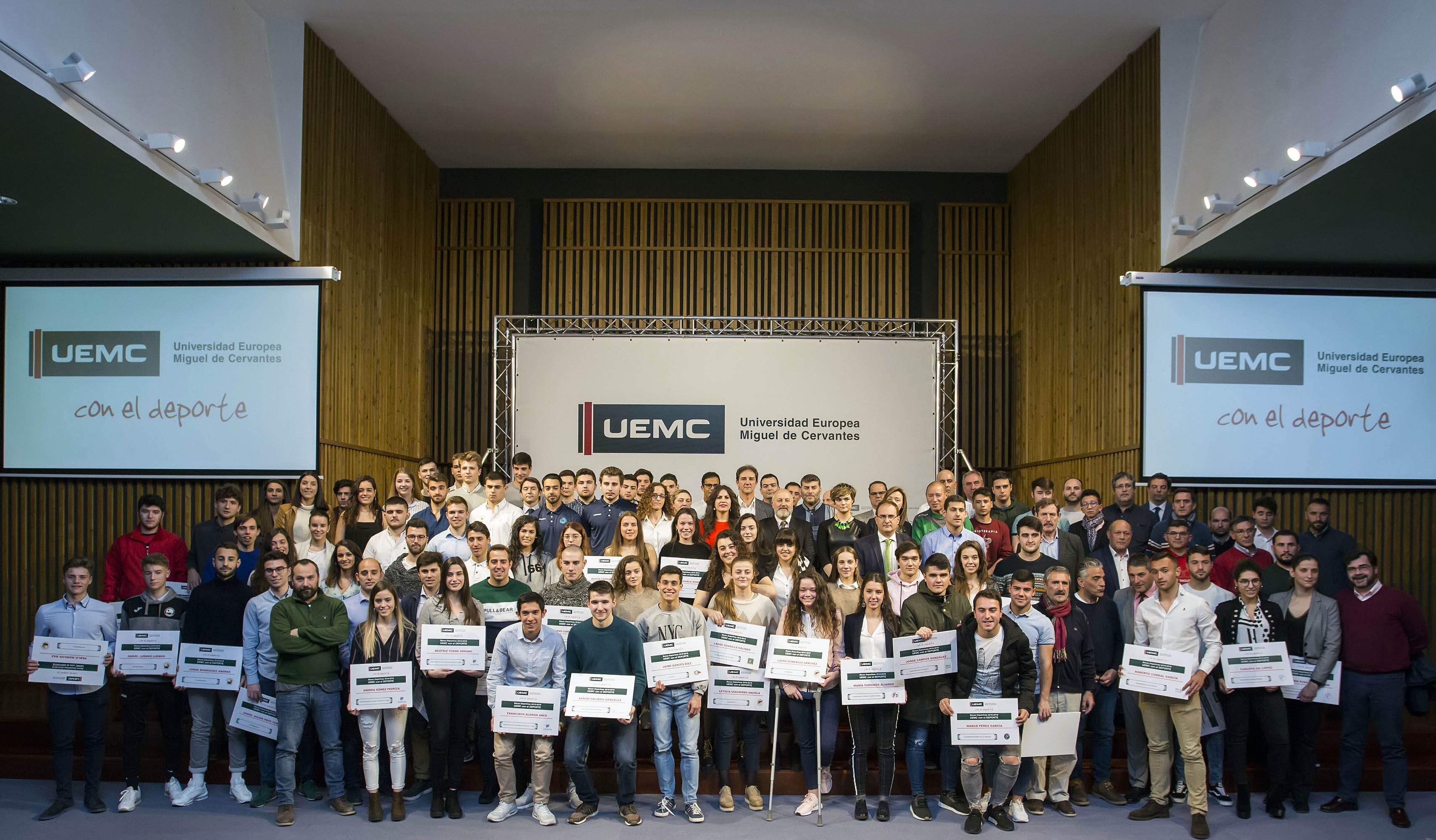 Becas-UEMC-con-el-deporte-2019.jpg