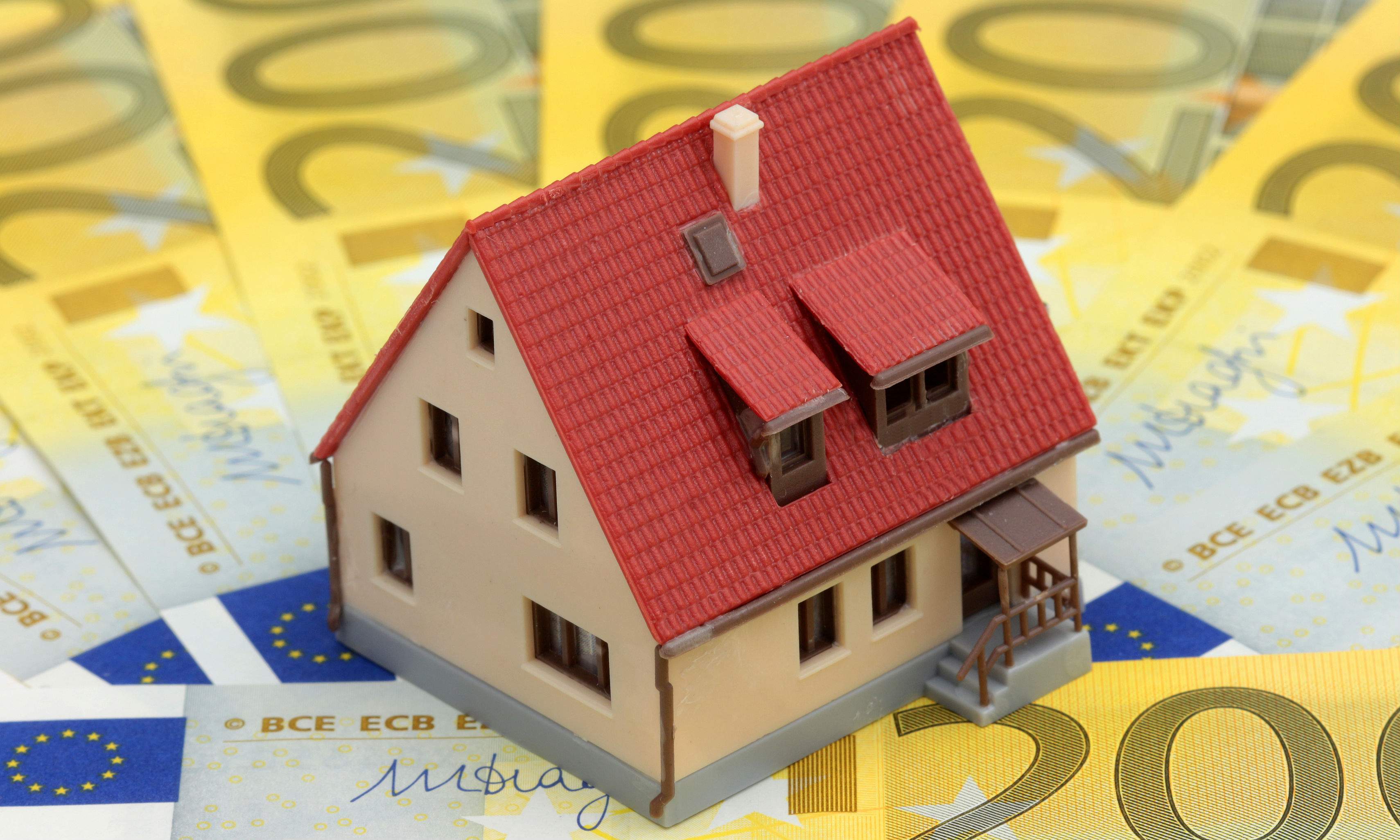 vivienda-euros.jpg