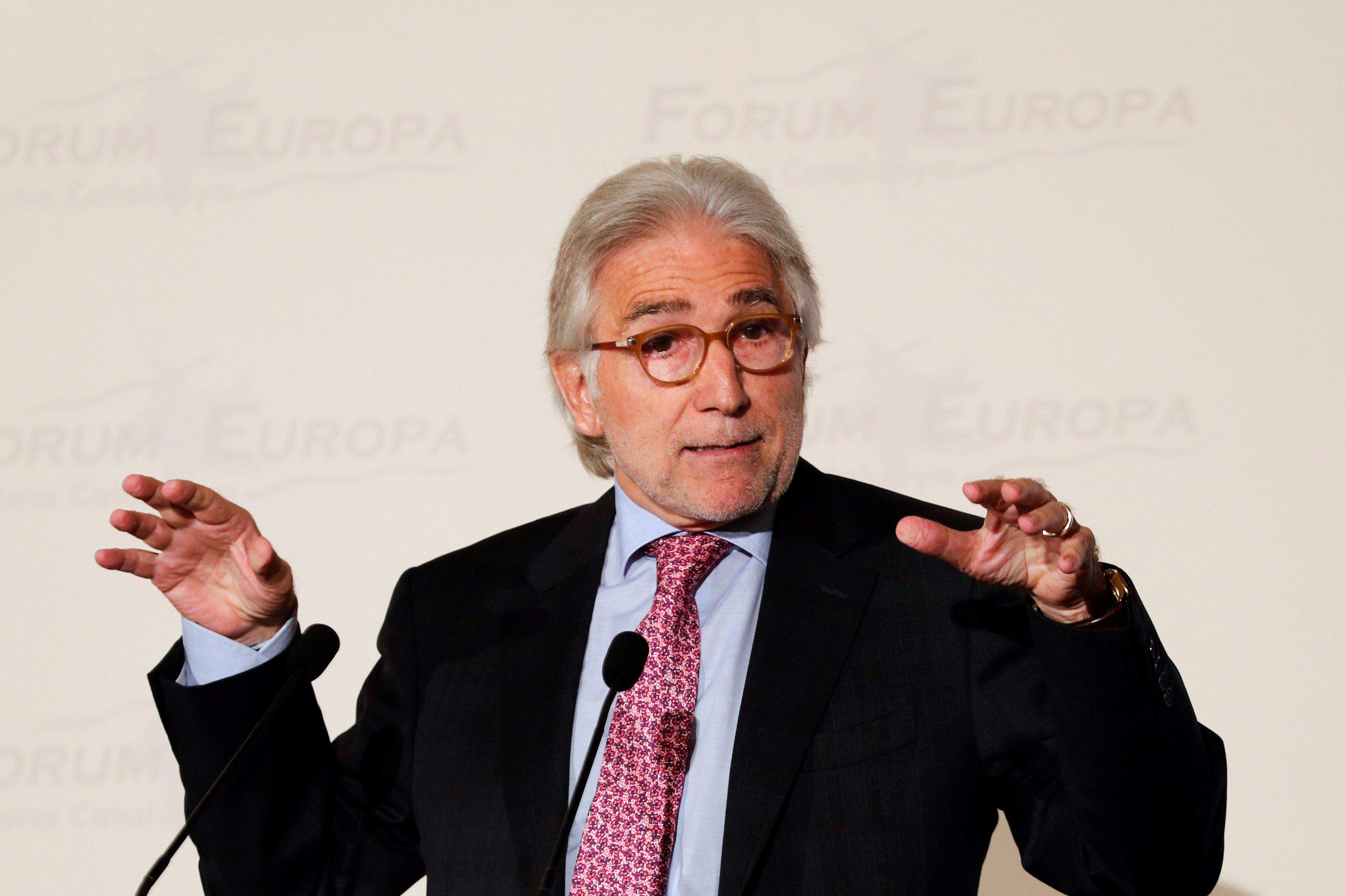 Sanchez-Llibre-Efe.jpg