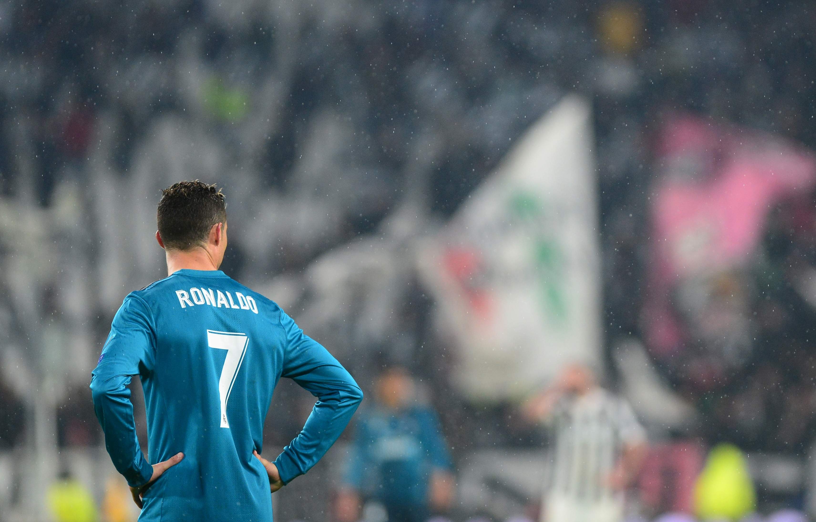 cristiano-ronaldo-juventus-fondo-reuters.jpg