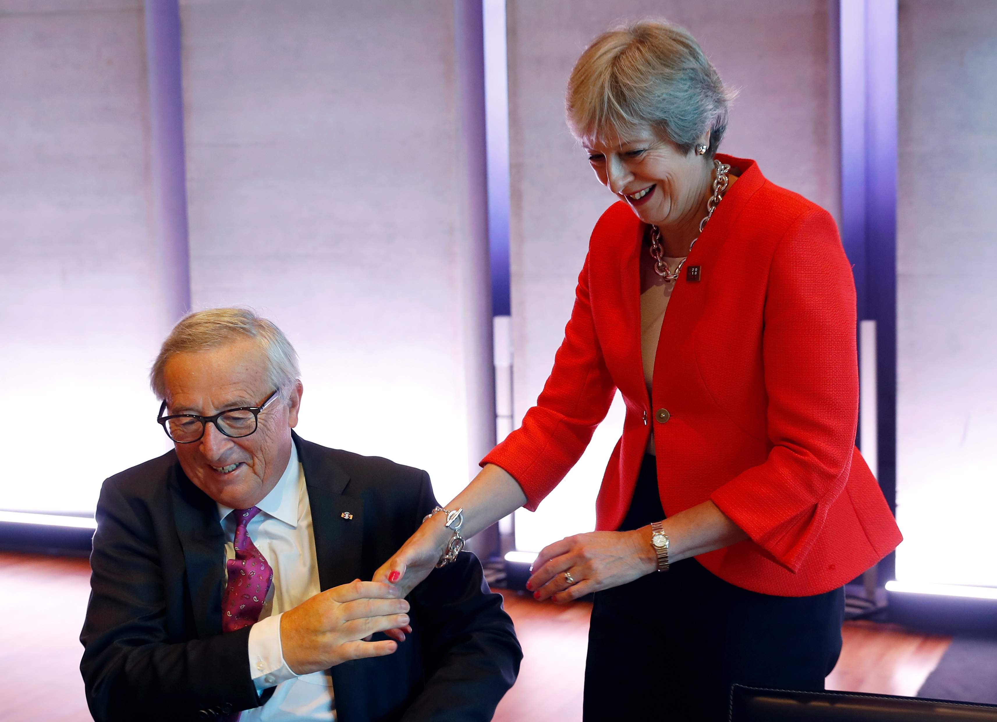 juncker-may-2.jpg